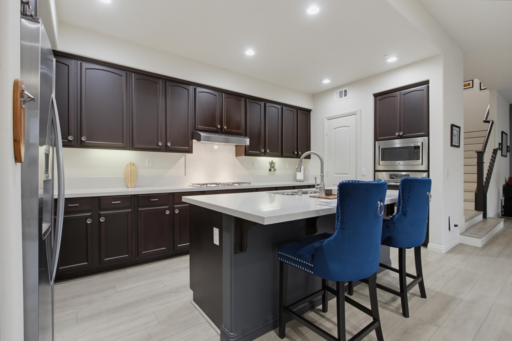 Virtual tour photo 21 of 68 for 1089 Primrose Ln