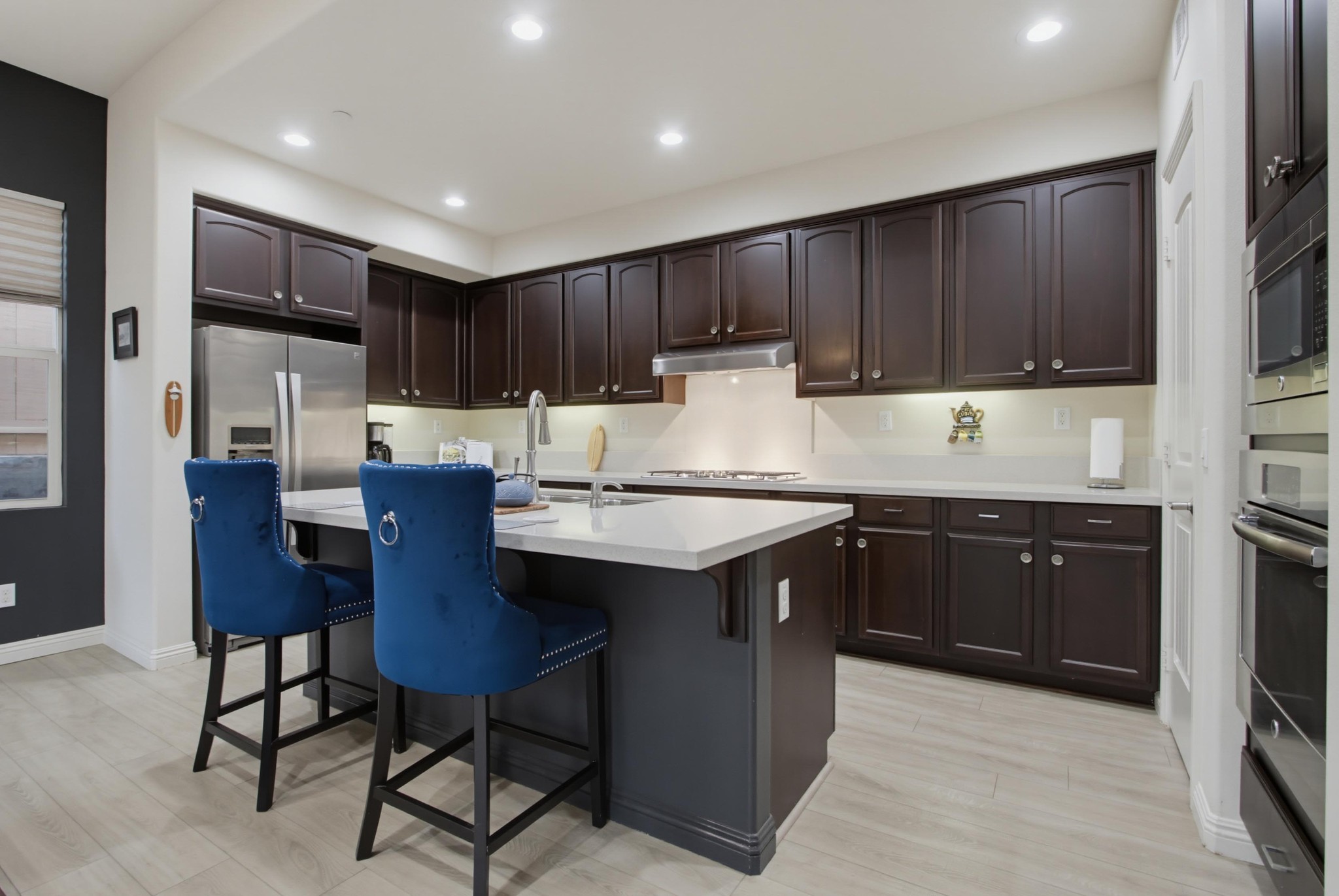 Virtual tour photo 22 of 68 for 1089 Primrose Ln
