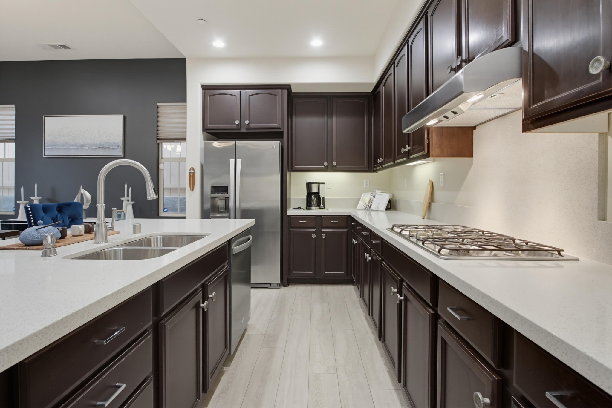 Virtual tour photo 23 of 68 for 1089 Primrose Ln