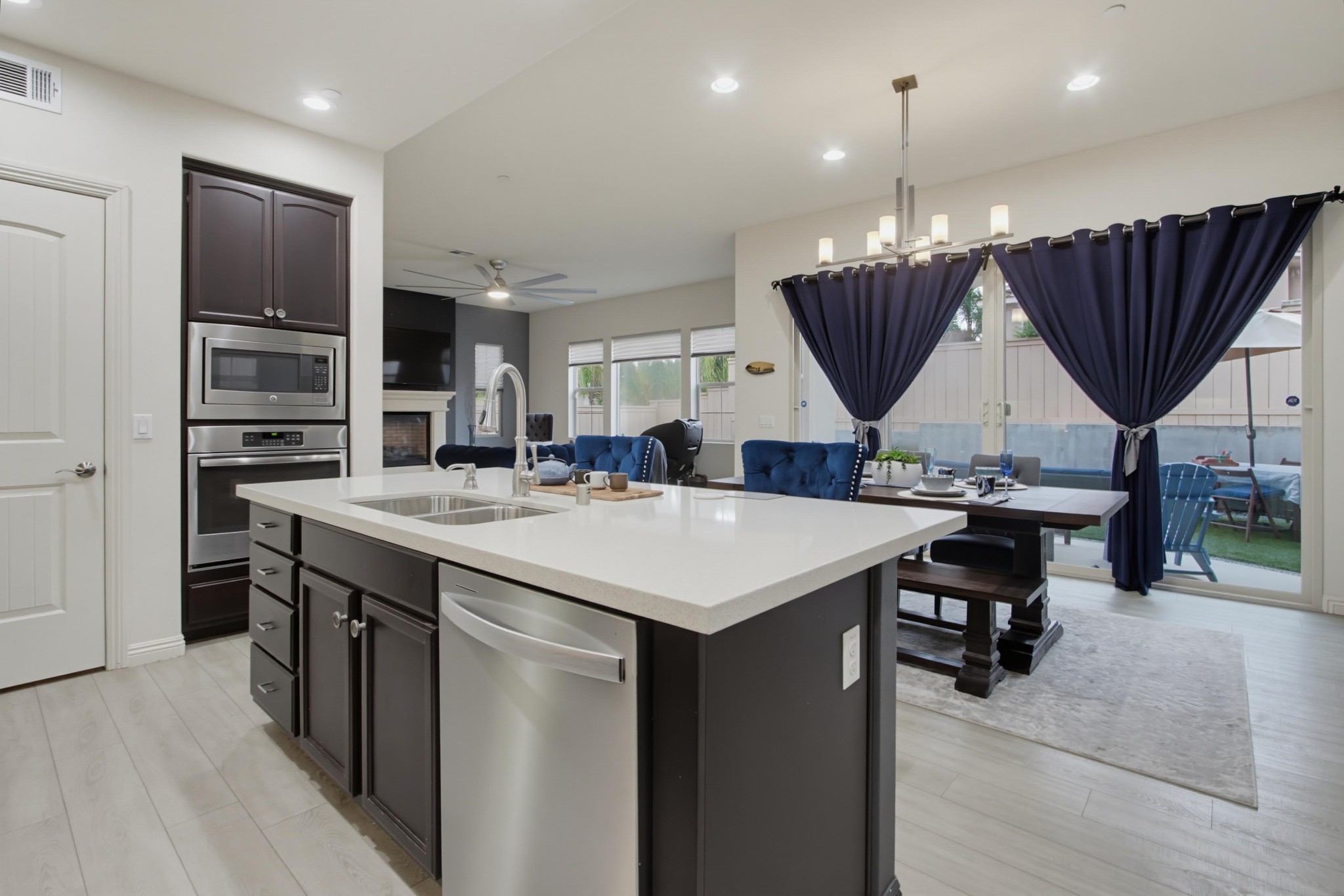 Virtual tour photo 24 of 68 for 1089 Primrose Ln
