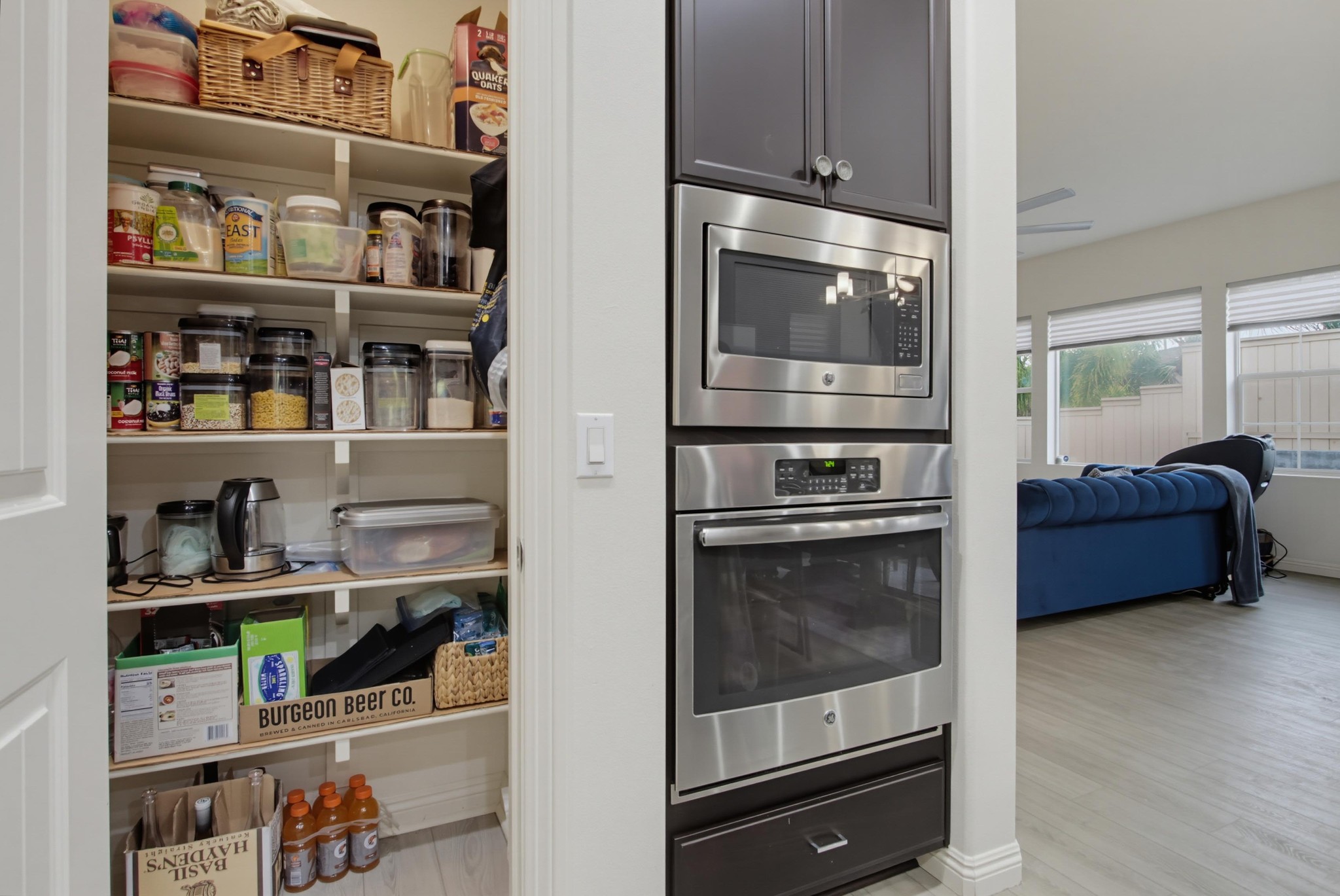 Virtual tour photo 25 of 68 for 1089 Primrose Ln