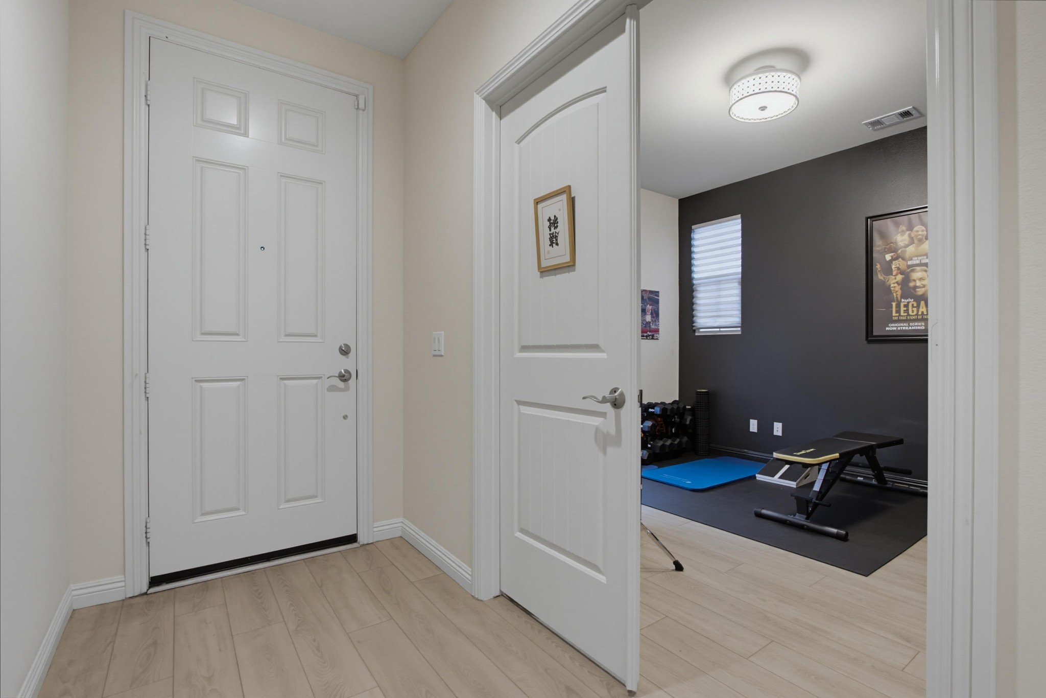 Virtual tour photo 26 of 68 for 1089 Primrose Ln
