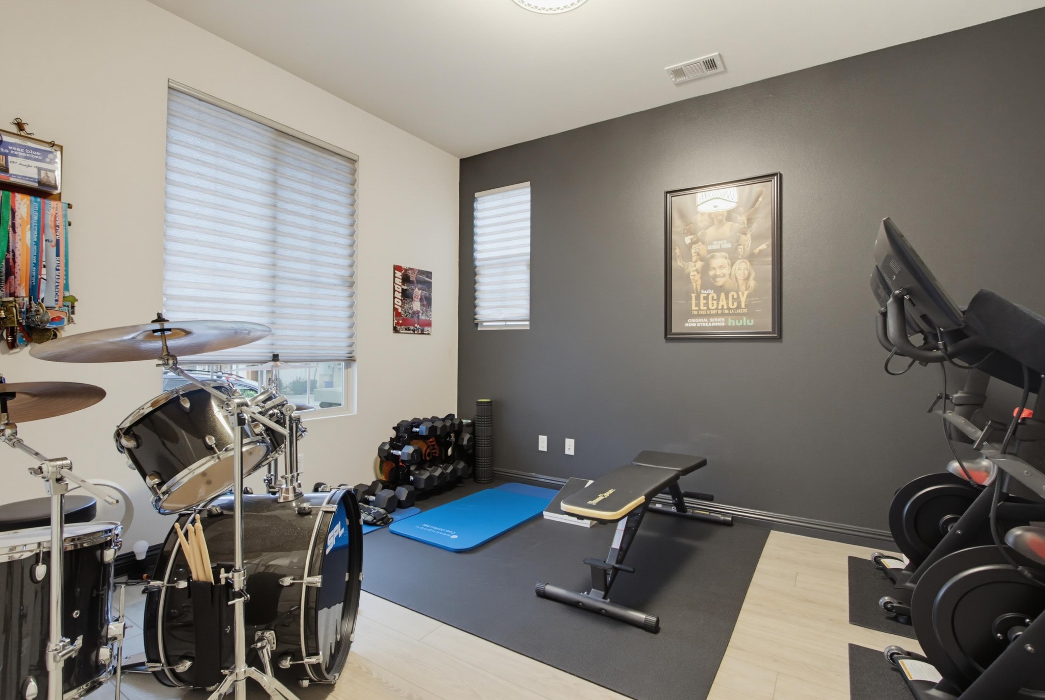 Virtual tour photo 27 of 68 for 1089 Primrose Ln