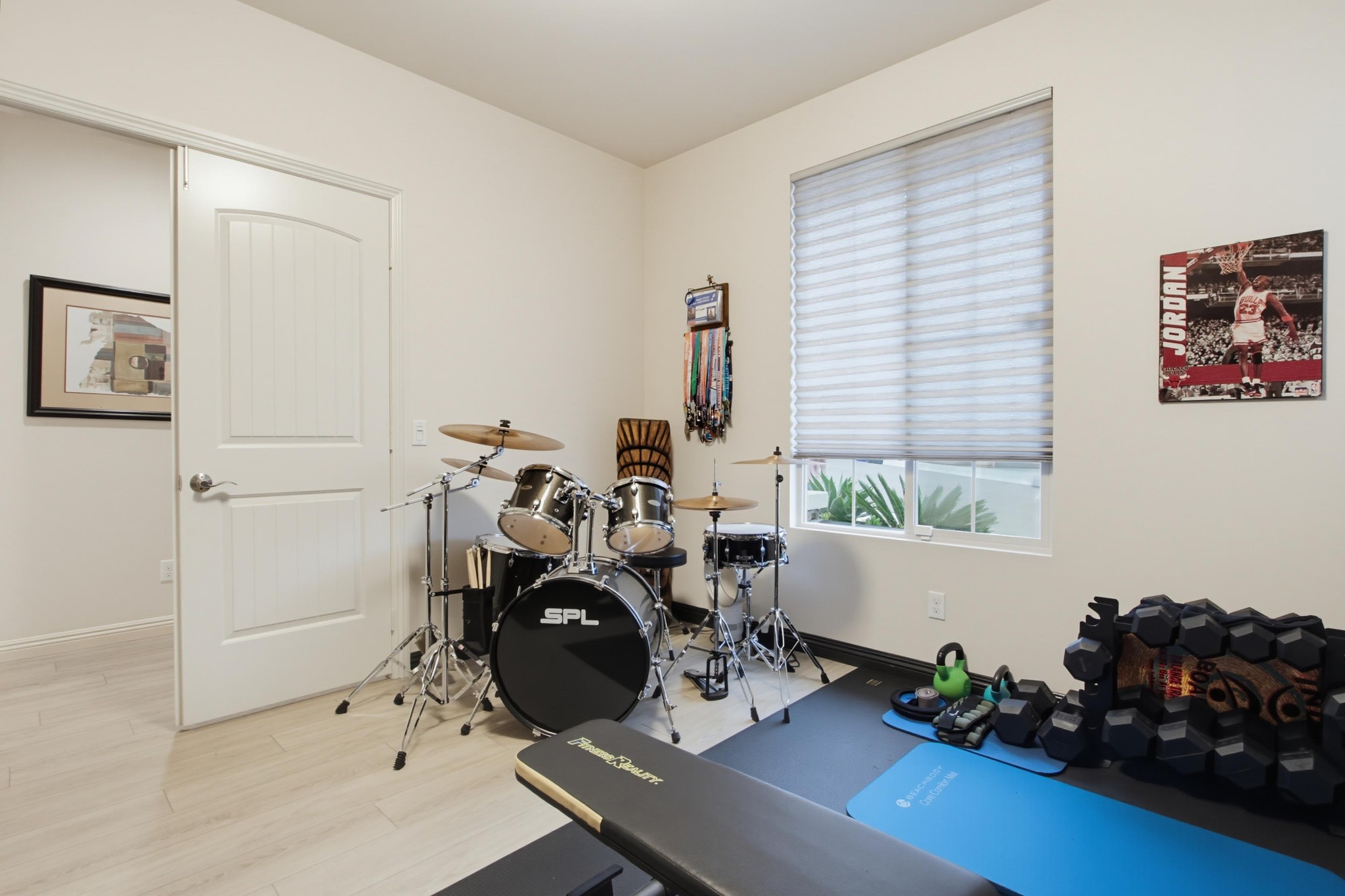 Virtual tour photo 28 of 68 for 1089 Primrose Ln