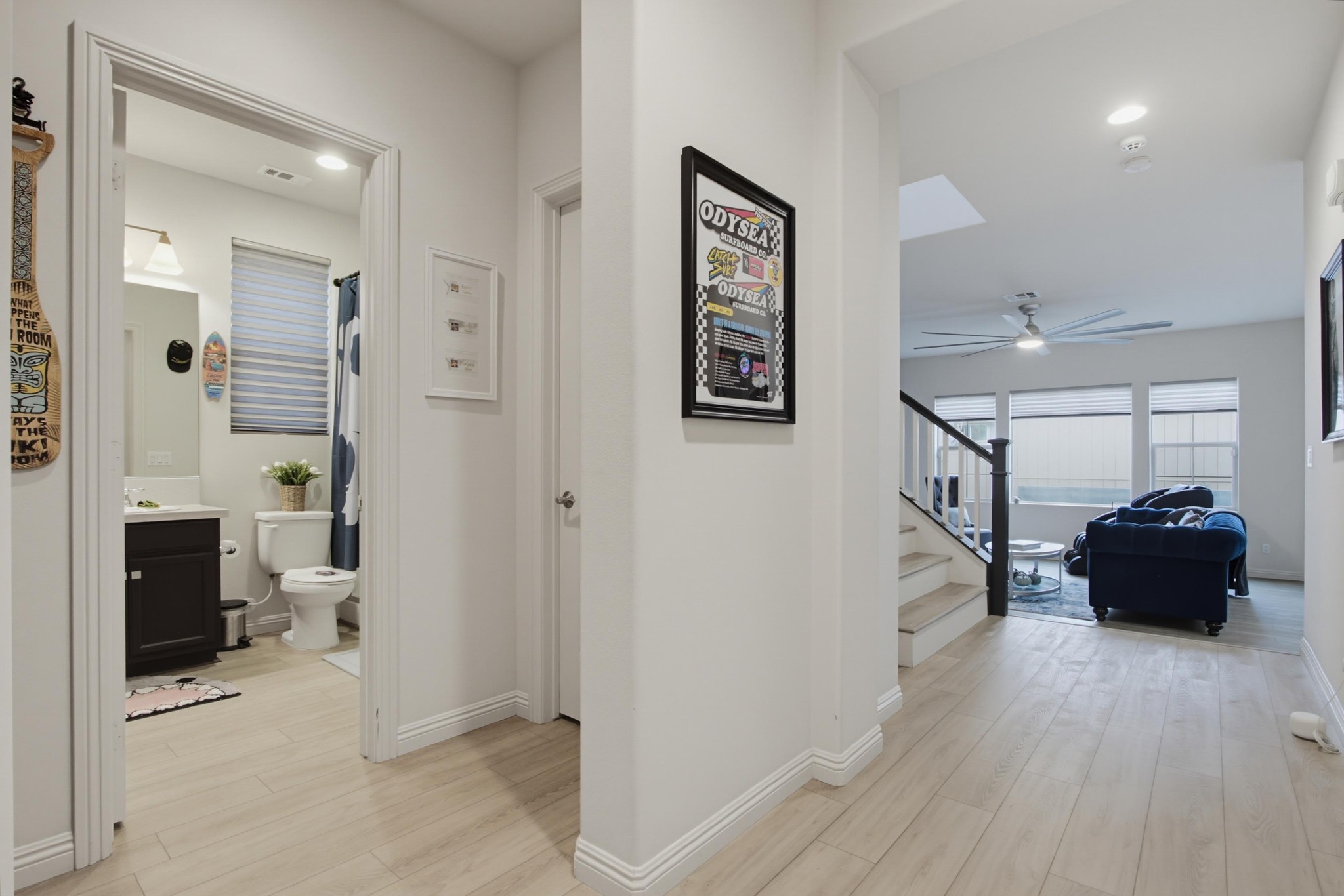 Virtual tour photo 30 of 68 for 1089 Primrose Ln