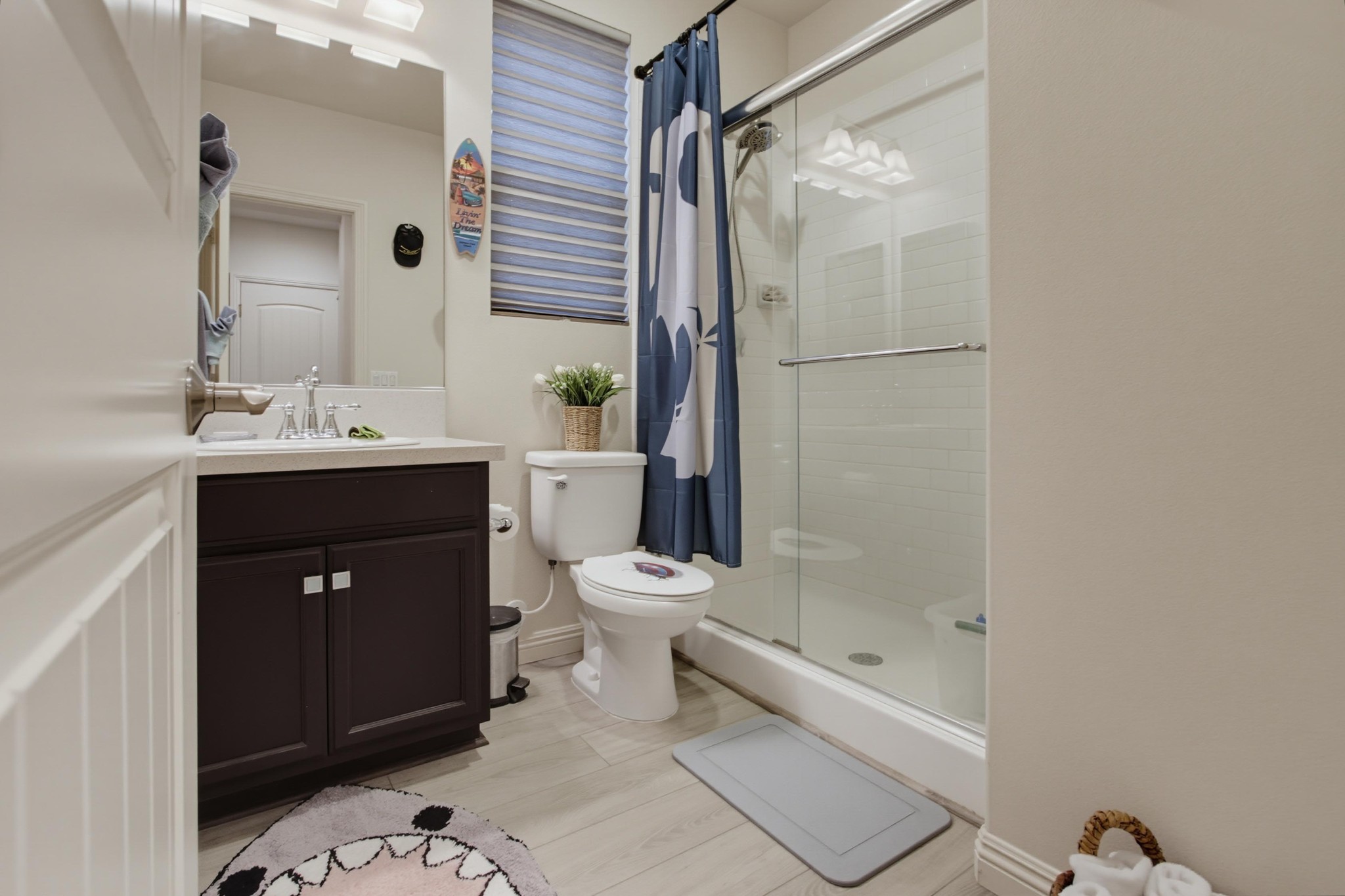 Virtual tour photo 31 of 68 for 1089 Primrose Ln