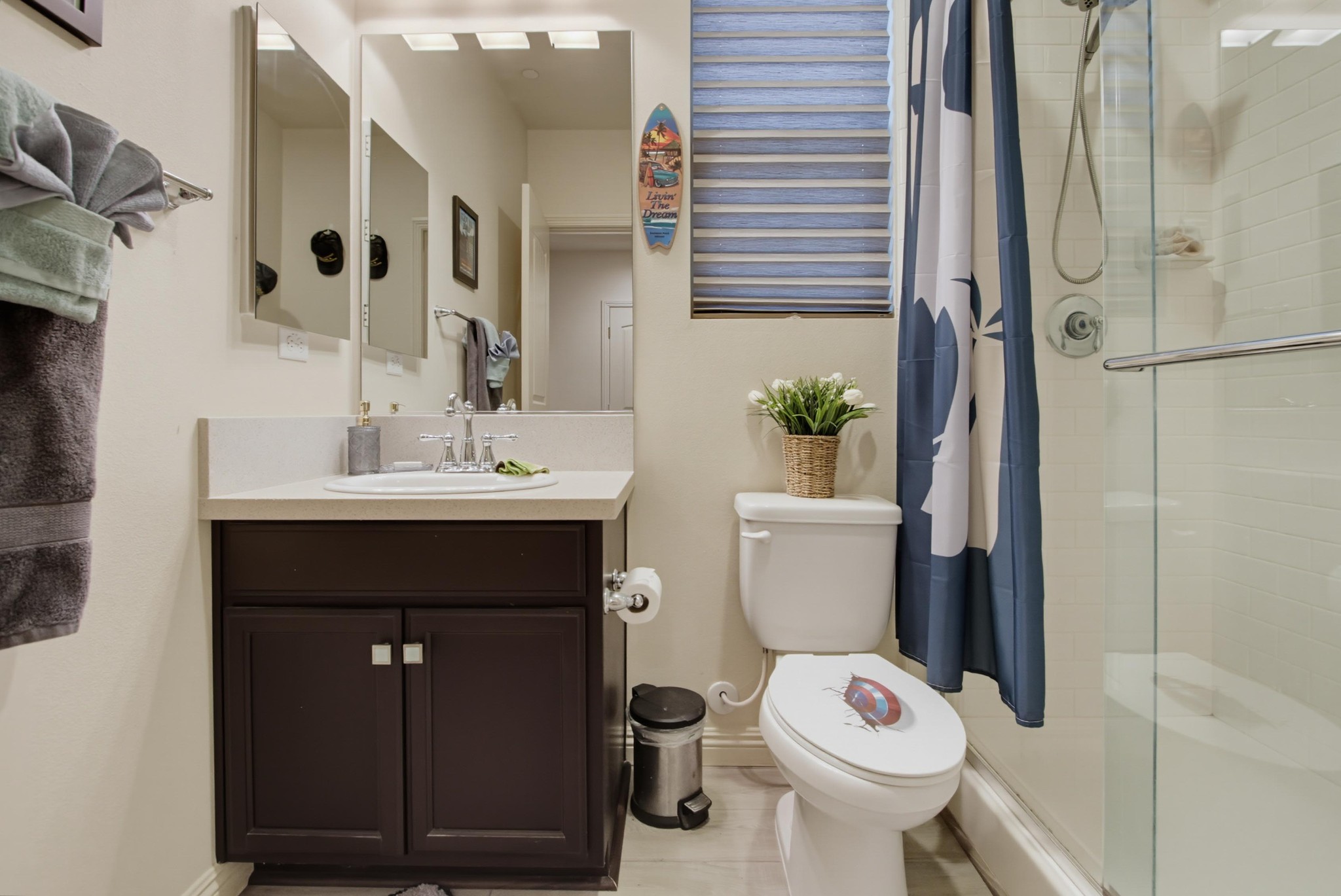 Virtual tour photo 32 of 68 for 1089 Primrose Ln