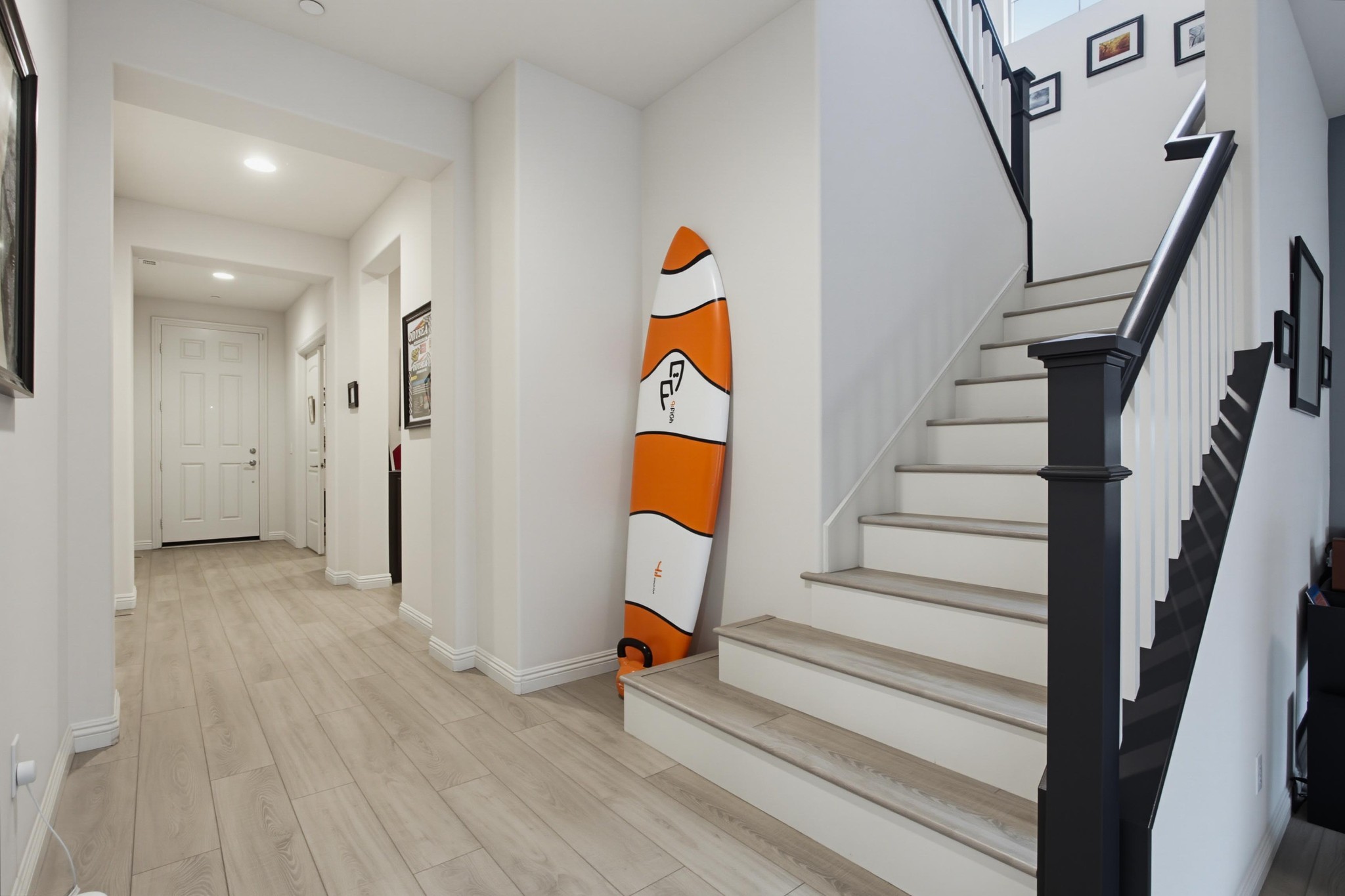 Virtual tour photo 33 of 68 for 1089 Primrose Ln
