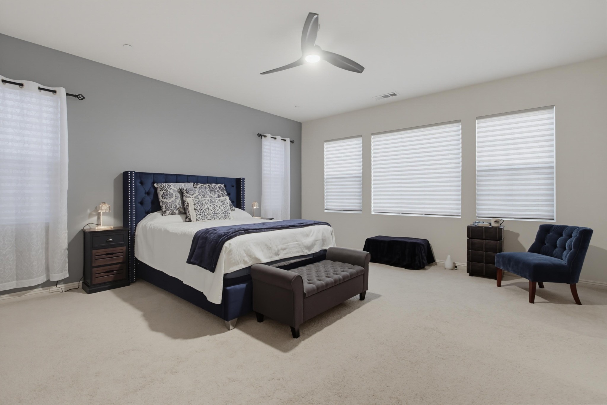 Virtual tour photo 34 of 68 for 1089 Primrose Ln