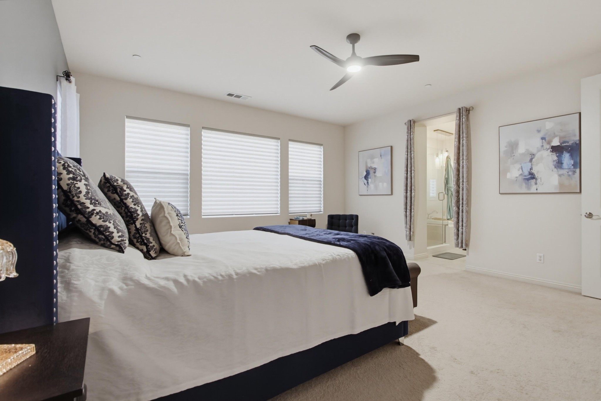 Virtual tour photo 35 of 68 for 1089 Primrose Ln