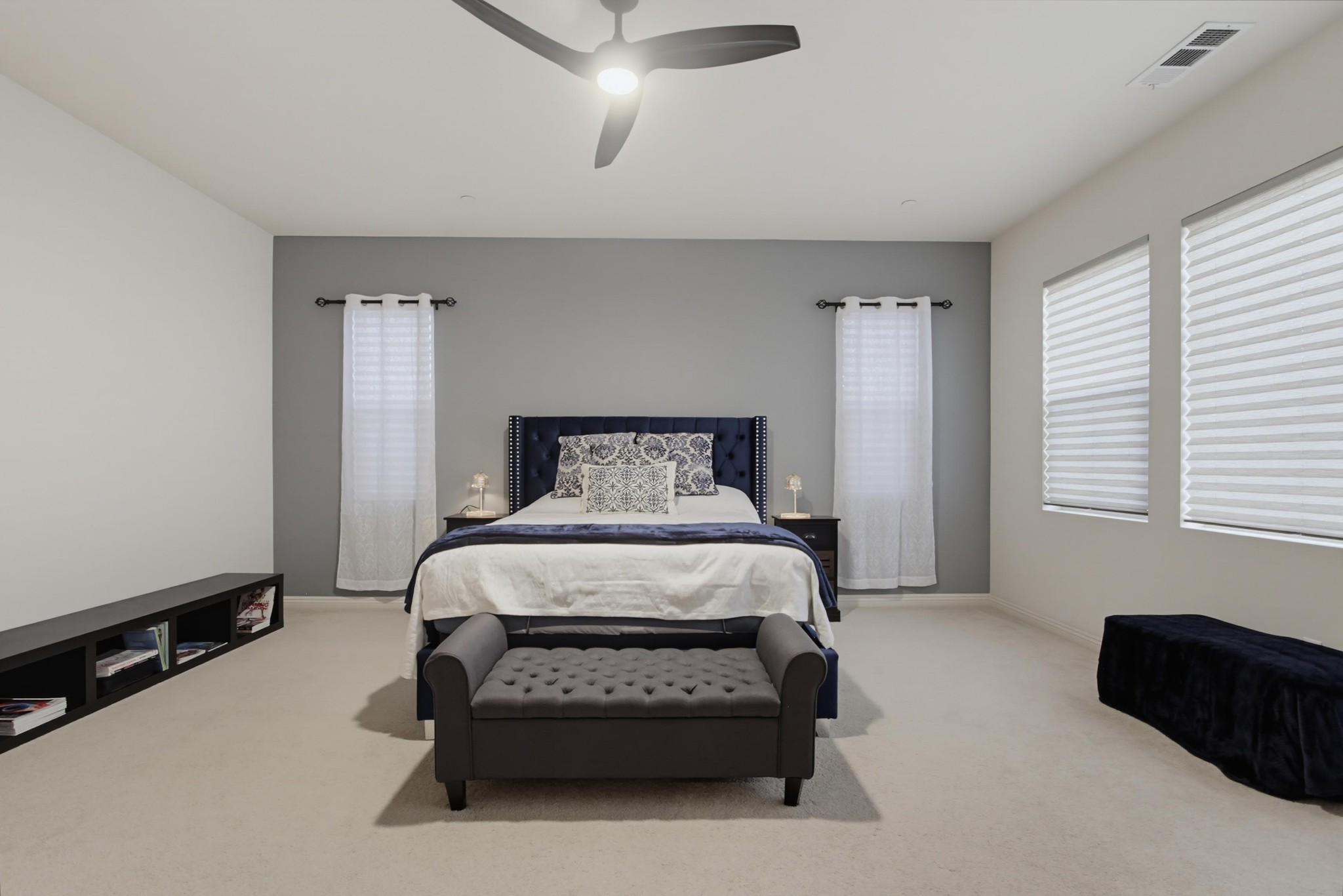 Virtual tour photo 36 of 68 for 1089 Primrose Ln
