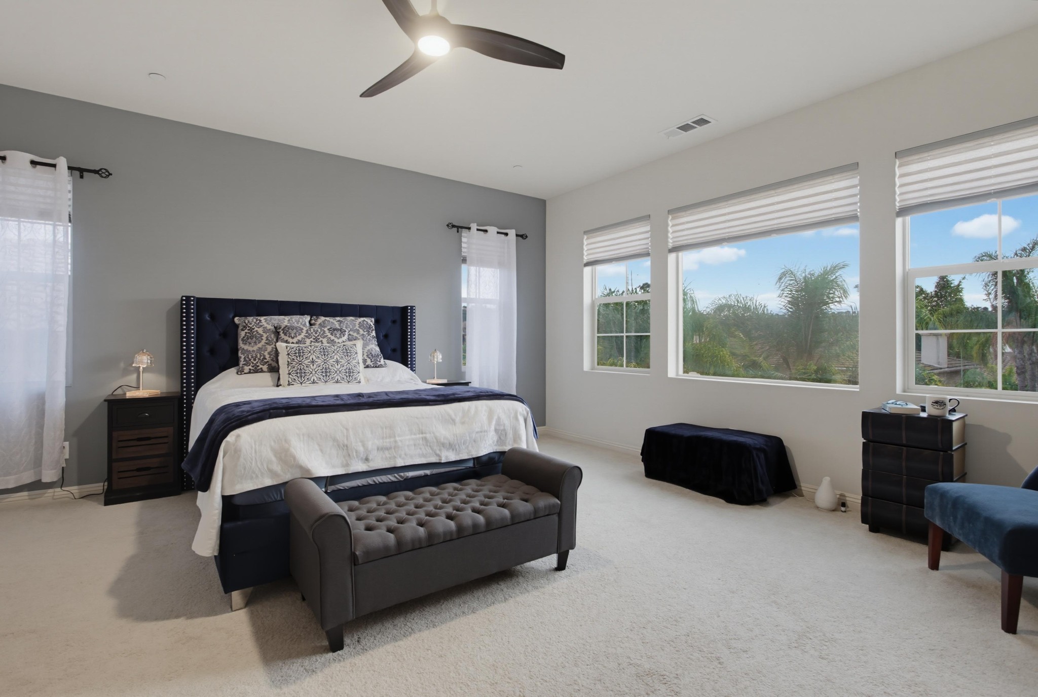 Virtual tour photo 37 of 68 for 1089 Primrose Ln