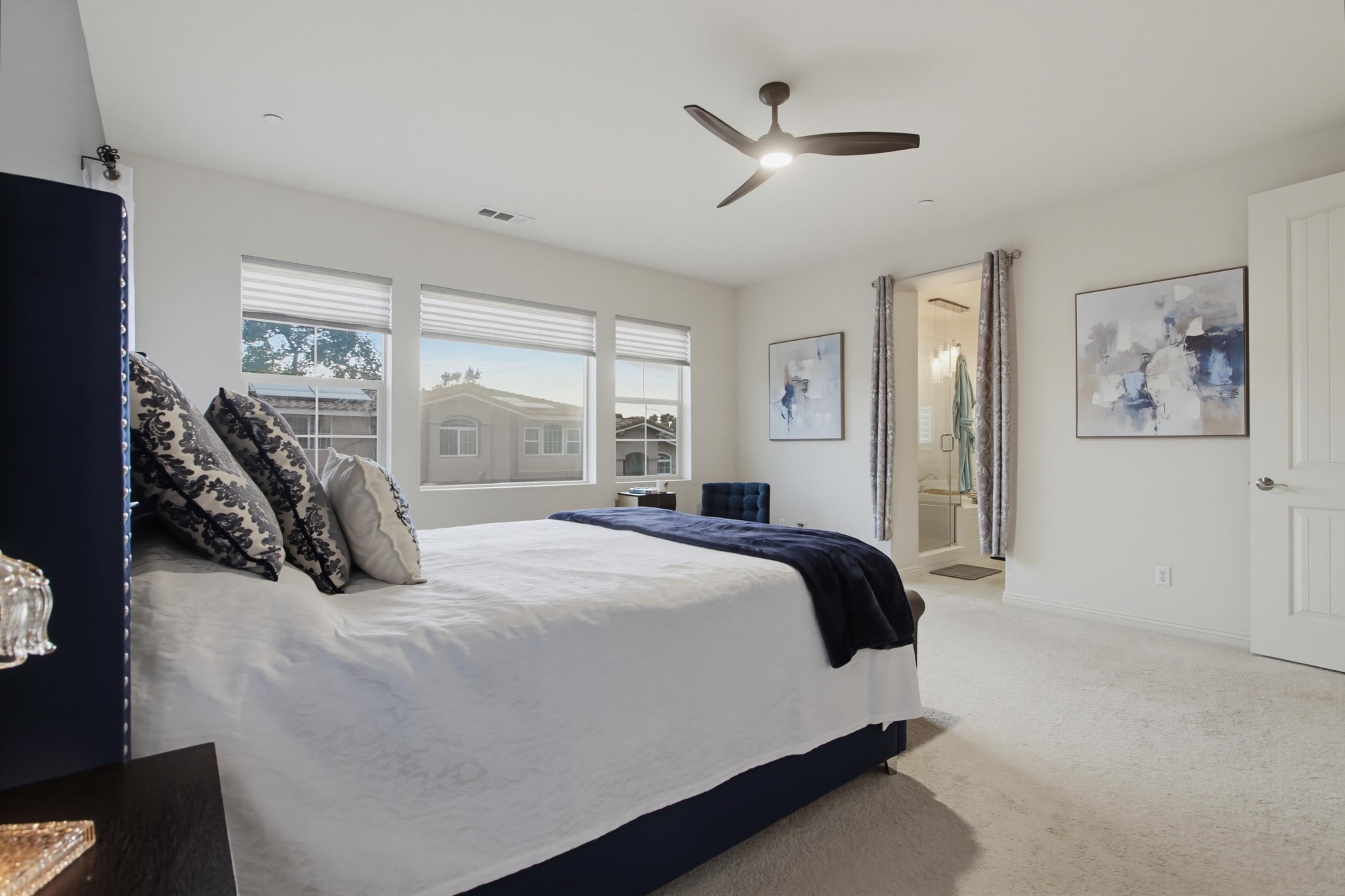Virtual tour photo 38 of 68 for 1089 Primrose Ln