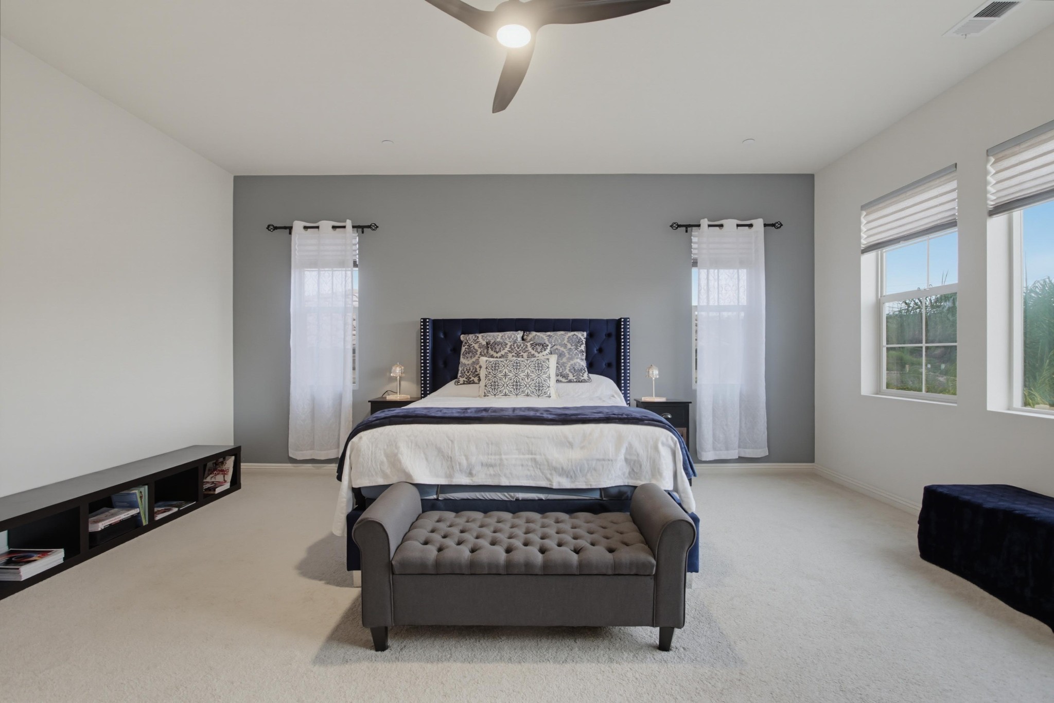 Virtual tour photo 39 of 68 for 1089 Primrose Ln