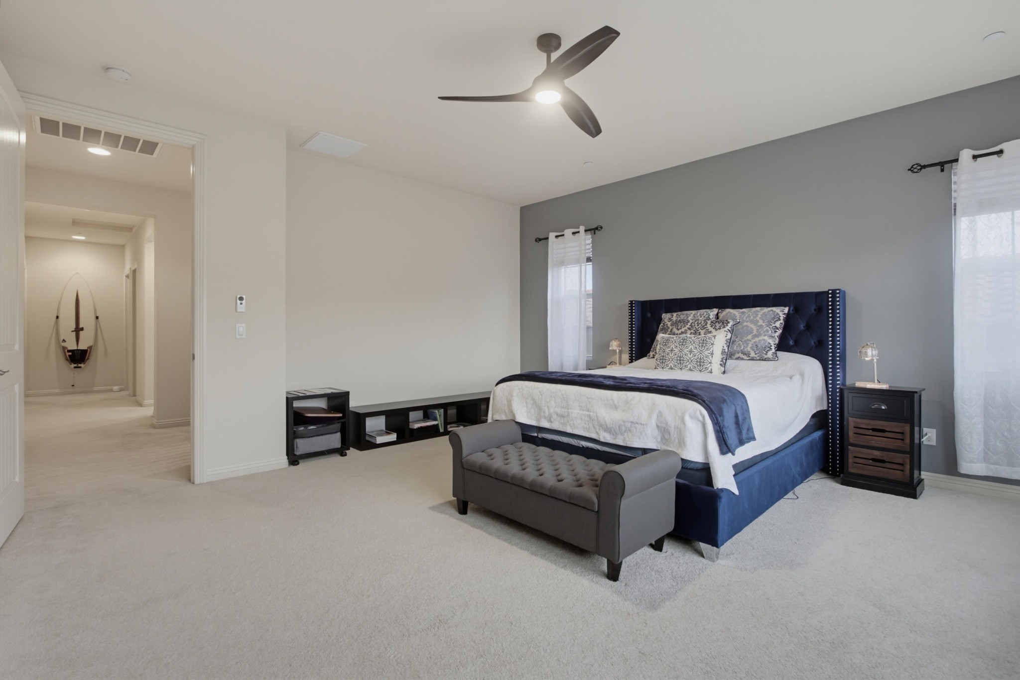 Virtual tour photo 40 of 68 for 1089 Primrose Ln