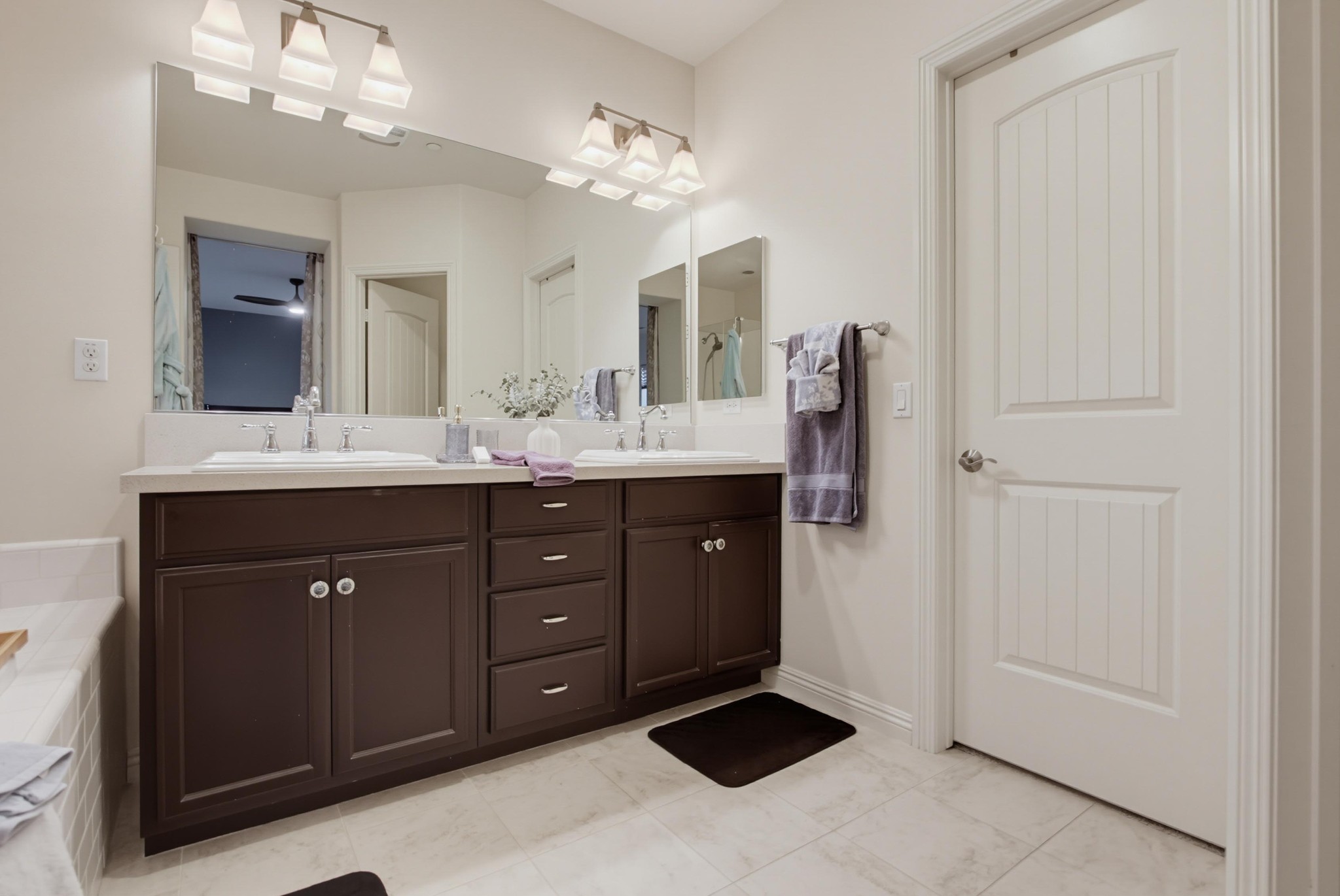 Virtual tour photo 41 of 68 for 1089 Primrose Ln