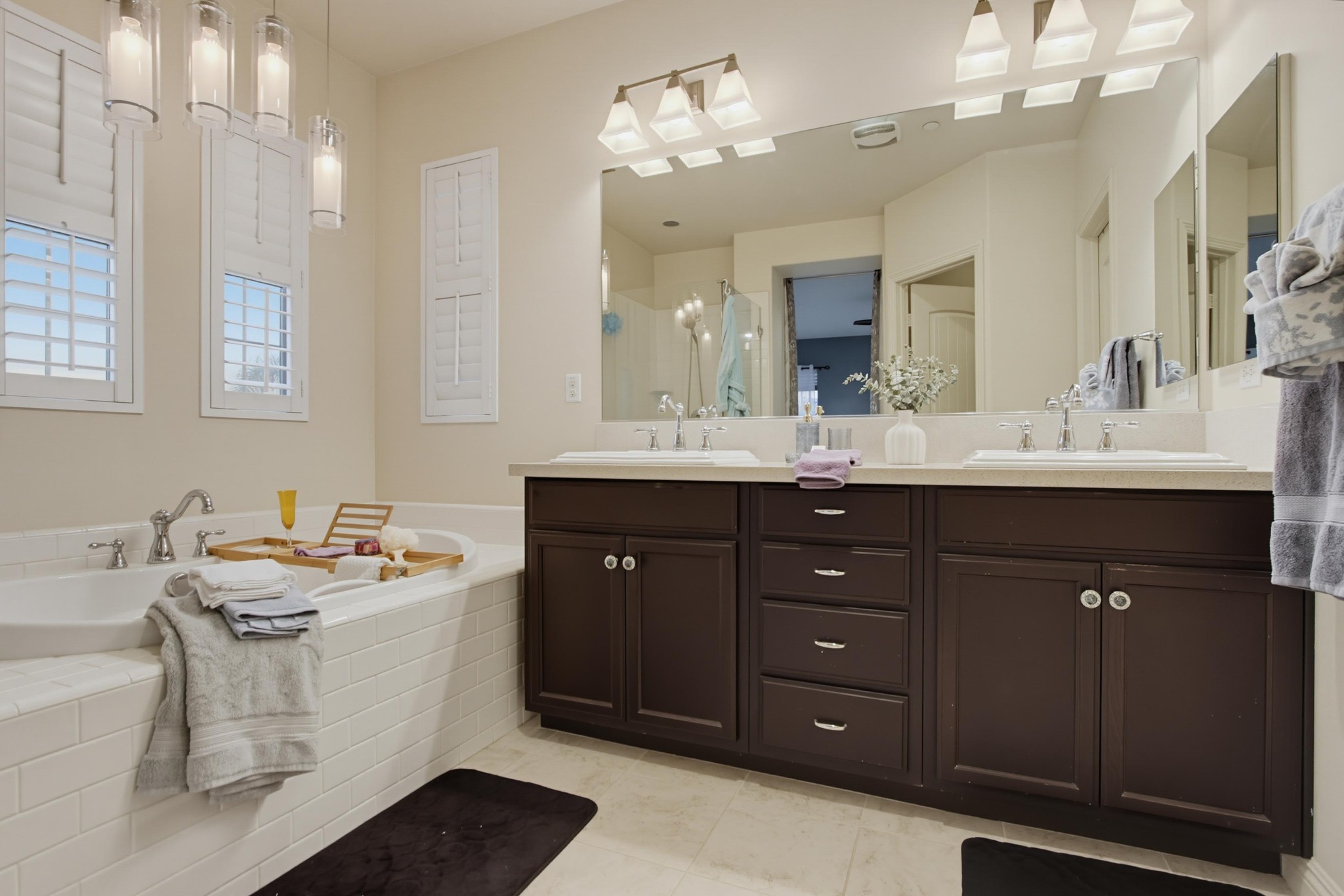 Virtual tour photo 42 of 68 for 1089 Primrose Ln
