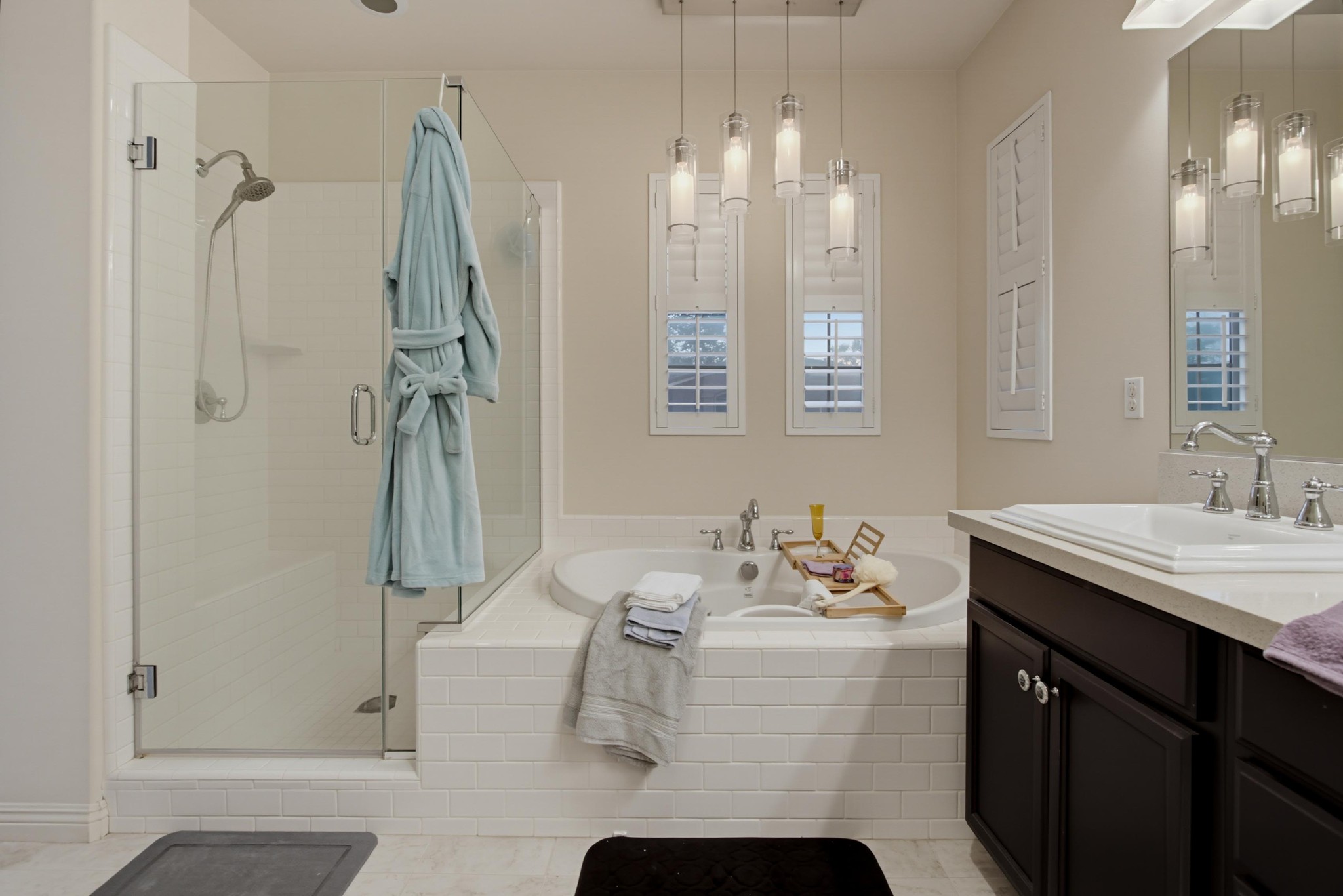 Virtual tour photo 43 of 68 for 1089 Primrose Ln