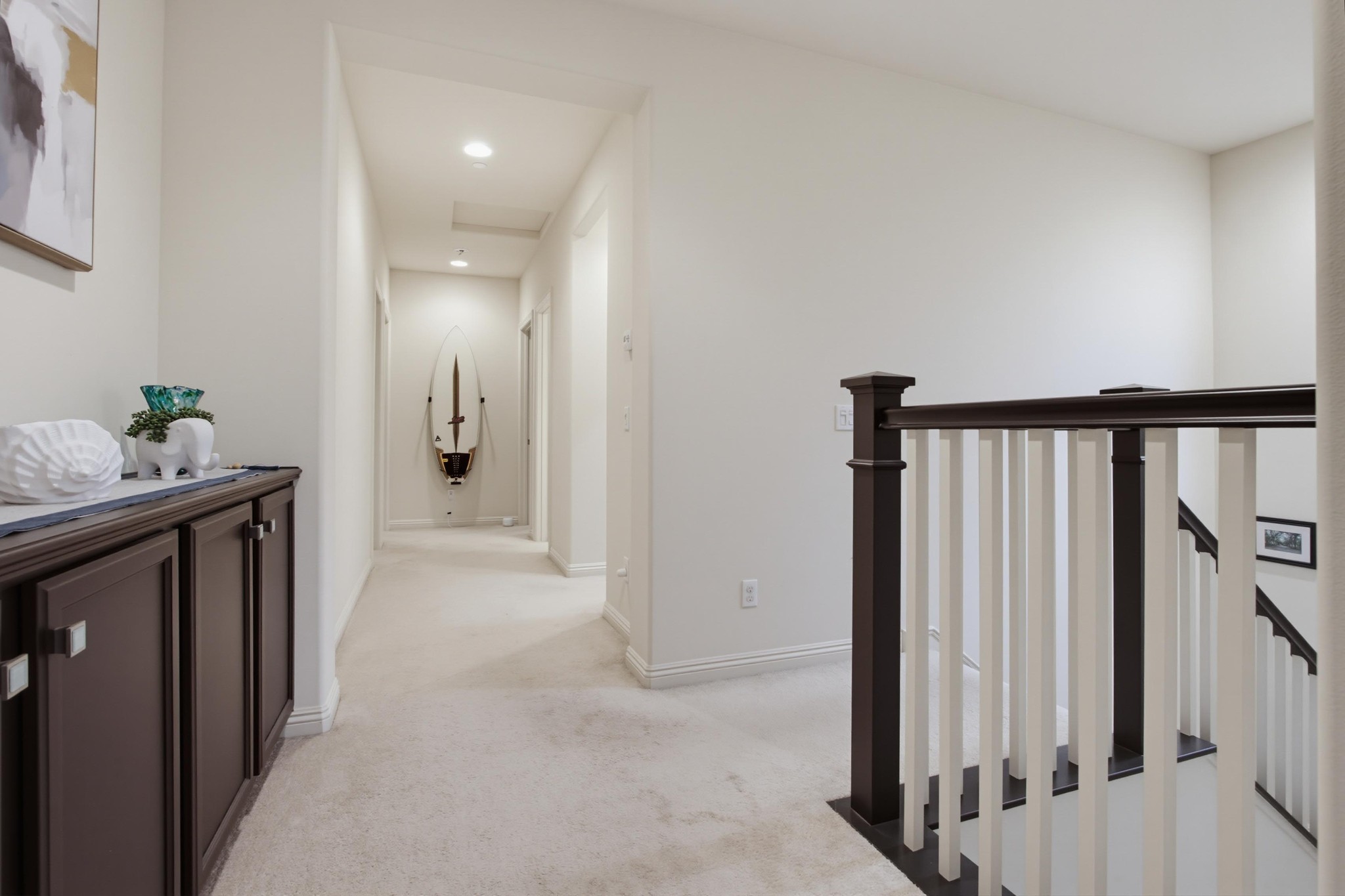 Virtual tour photo 45 of 68 for 1089 Primrose Ln