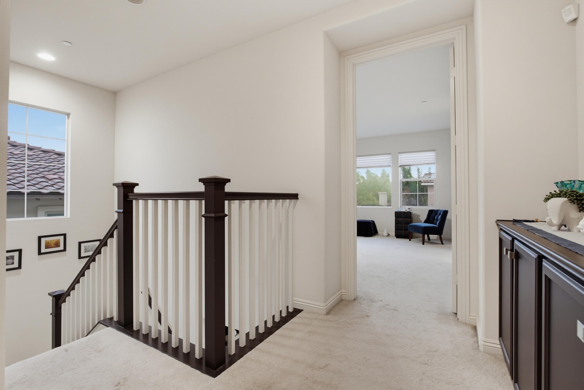 Virtual tour photo 46 of 68 for 1089 Primrose Ln