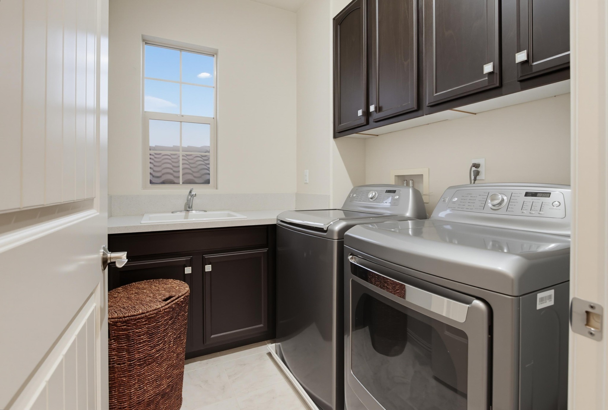 Virtual tour photo 47 of 68 for 1089 Primrose Ln