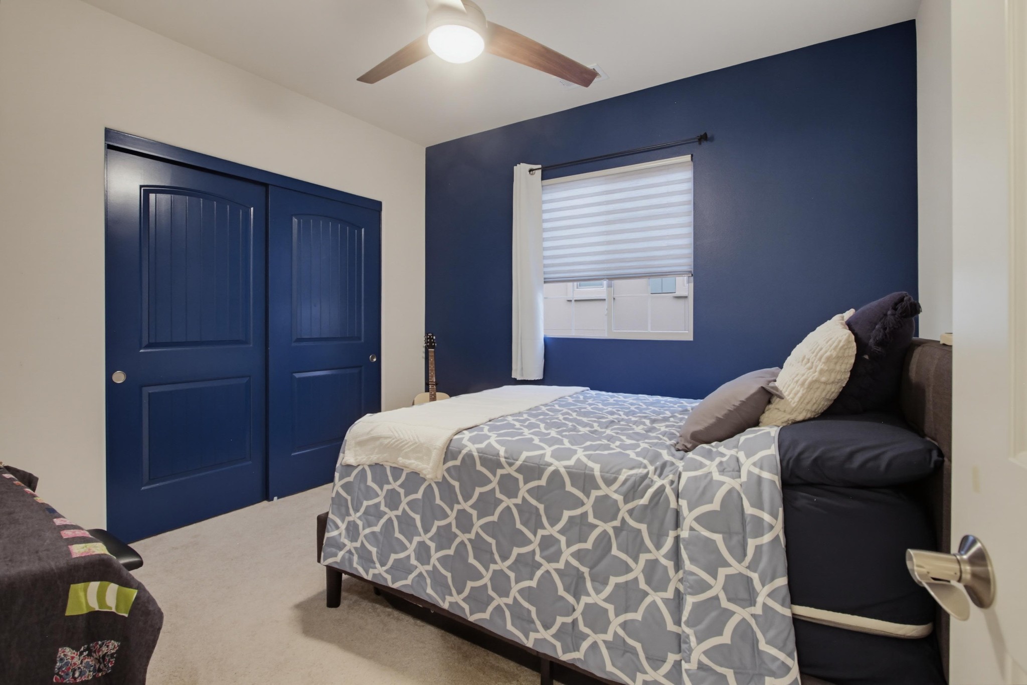 Virtual tour photo 48 of 68 for 1089 Primrose Ln