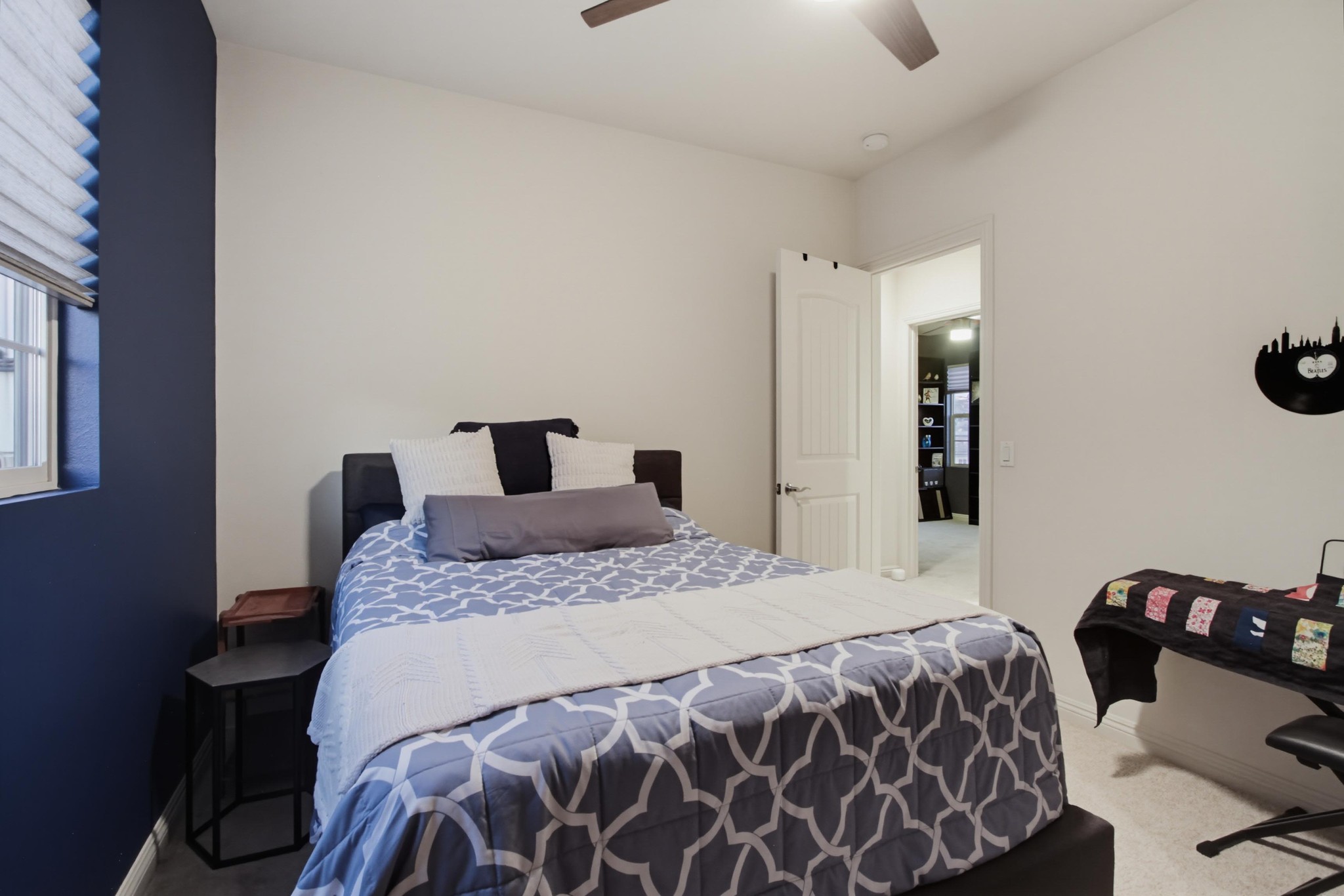Virtual tour photo 49 of 68 for 1089 Primrose Ln