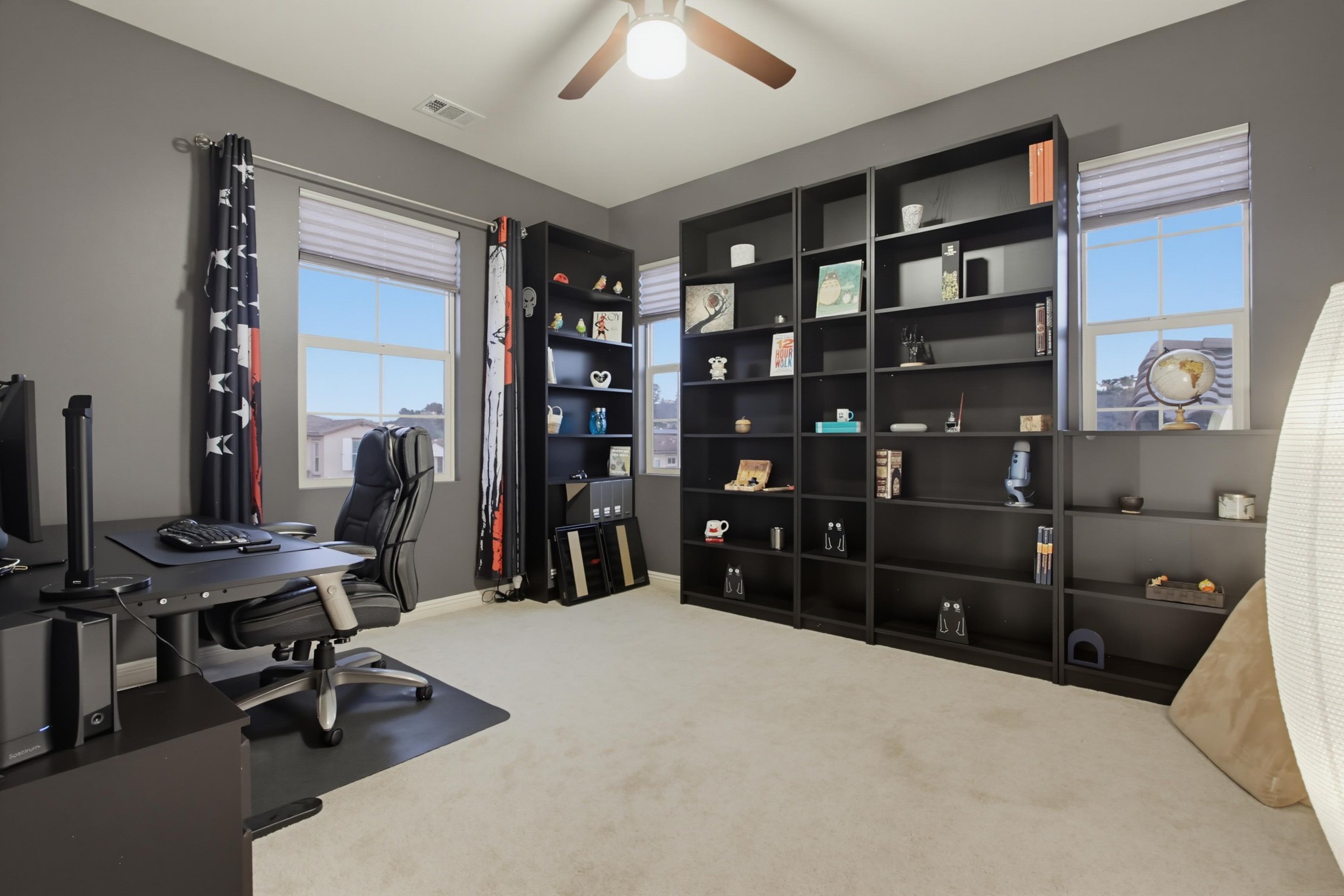 Virtual tour photo 52 of 68 for 1089 Primrose Ln