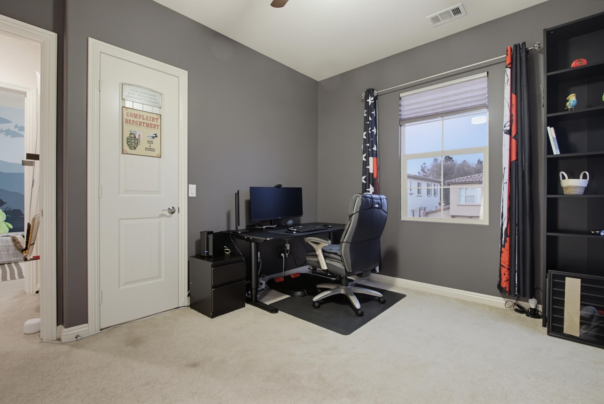 Virtual tour photo 53 of 68 for 1089 Primrose Ln