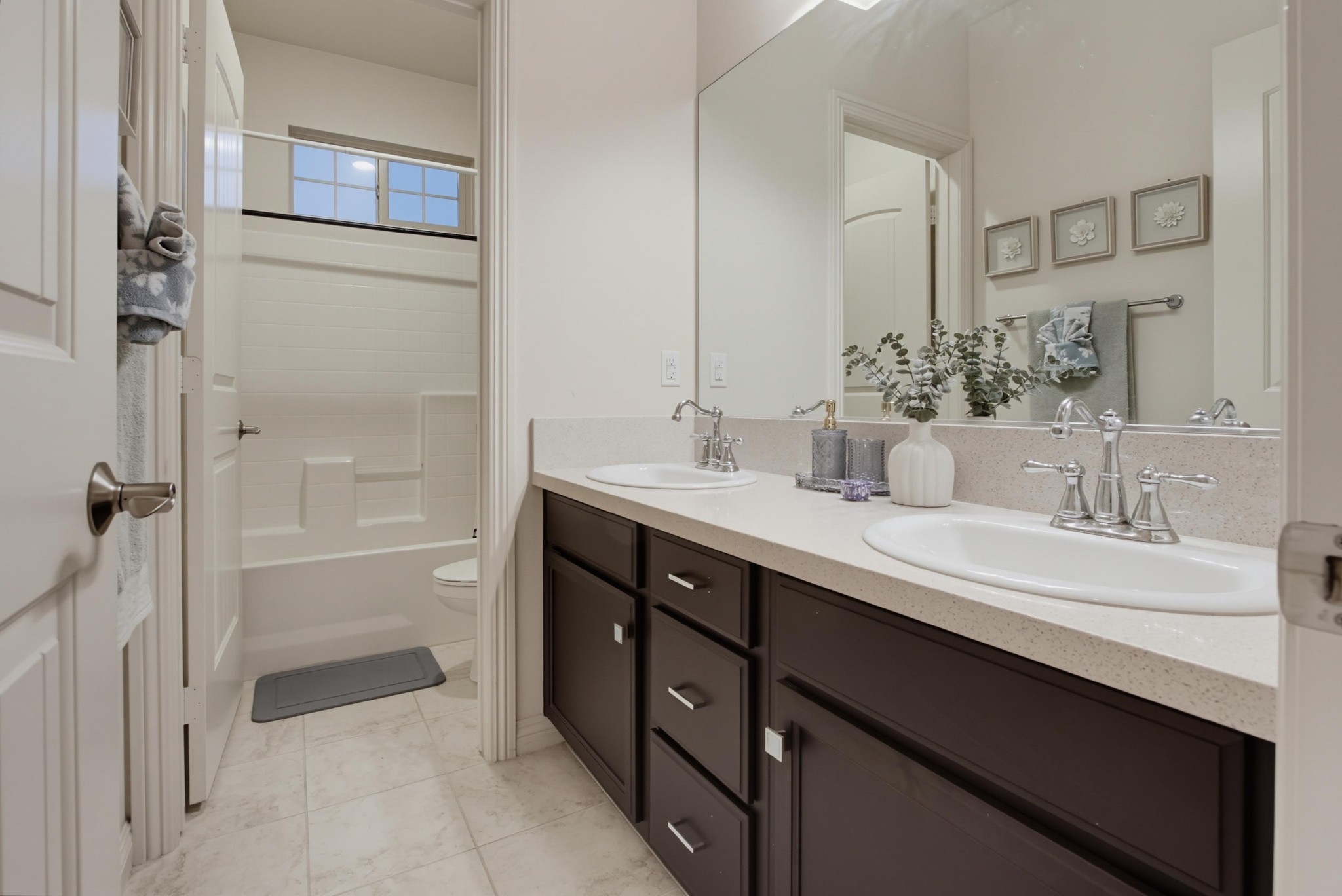 Virtual tour photo 54 of 68 for 1089 Primrose Ln