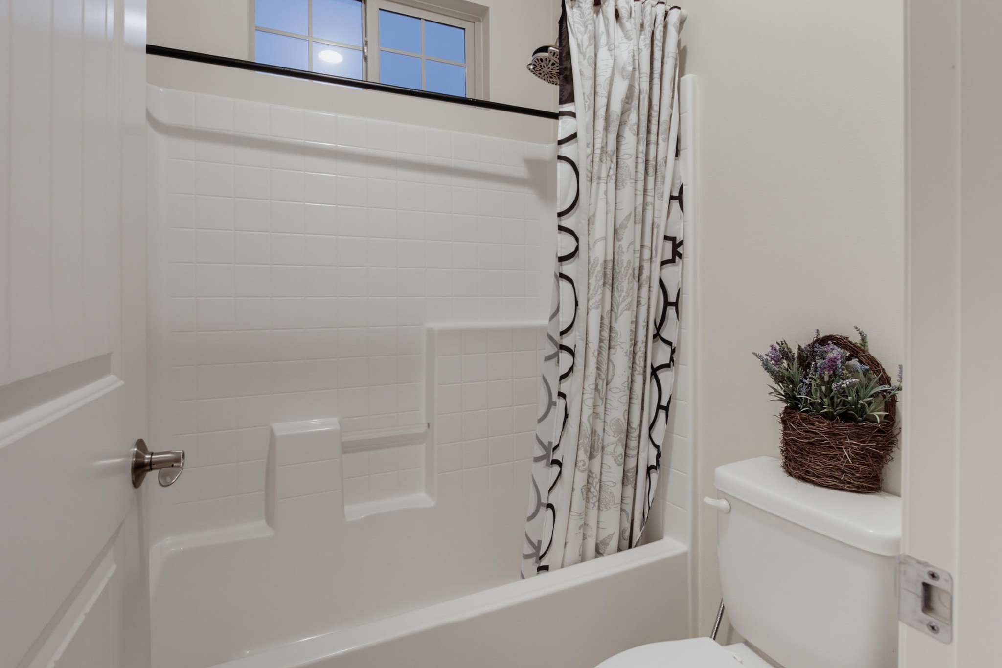 Virtual tour photo 55 of 68 for 1089 Primrose Ln