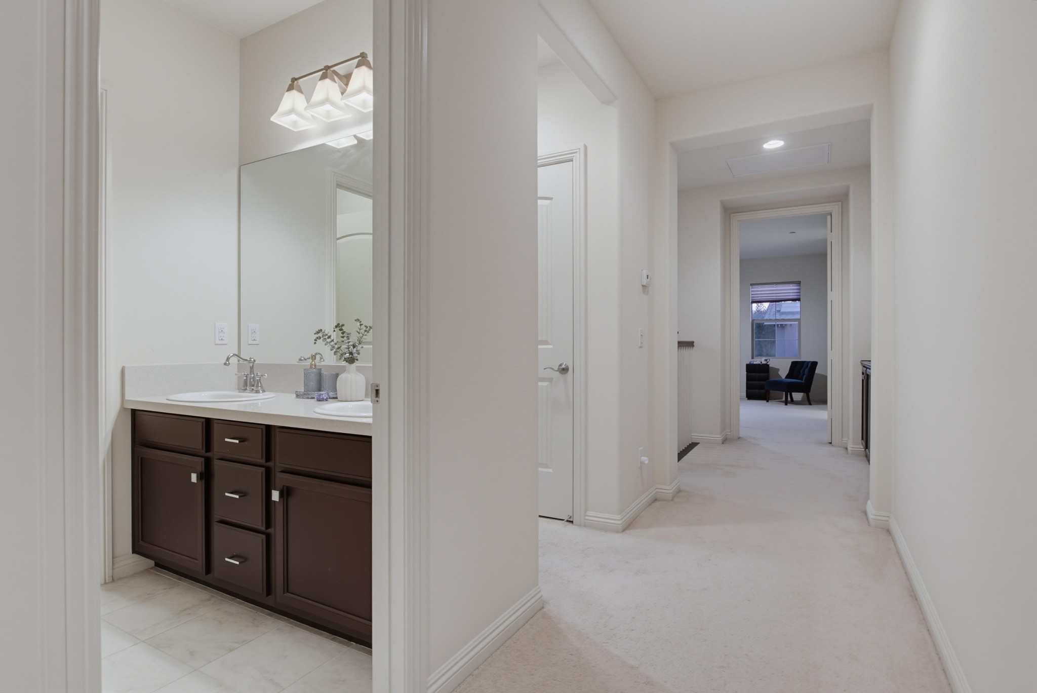 Virtual tour photo 56 of 68 for 1089 Primrose Ln
