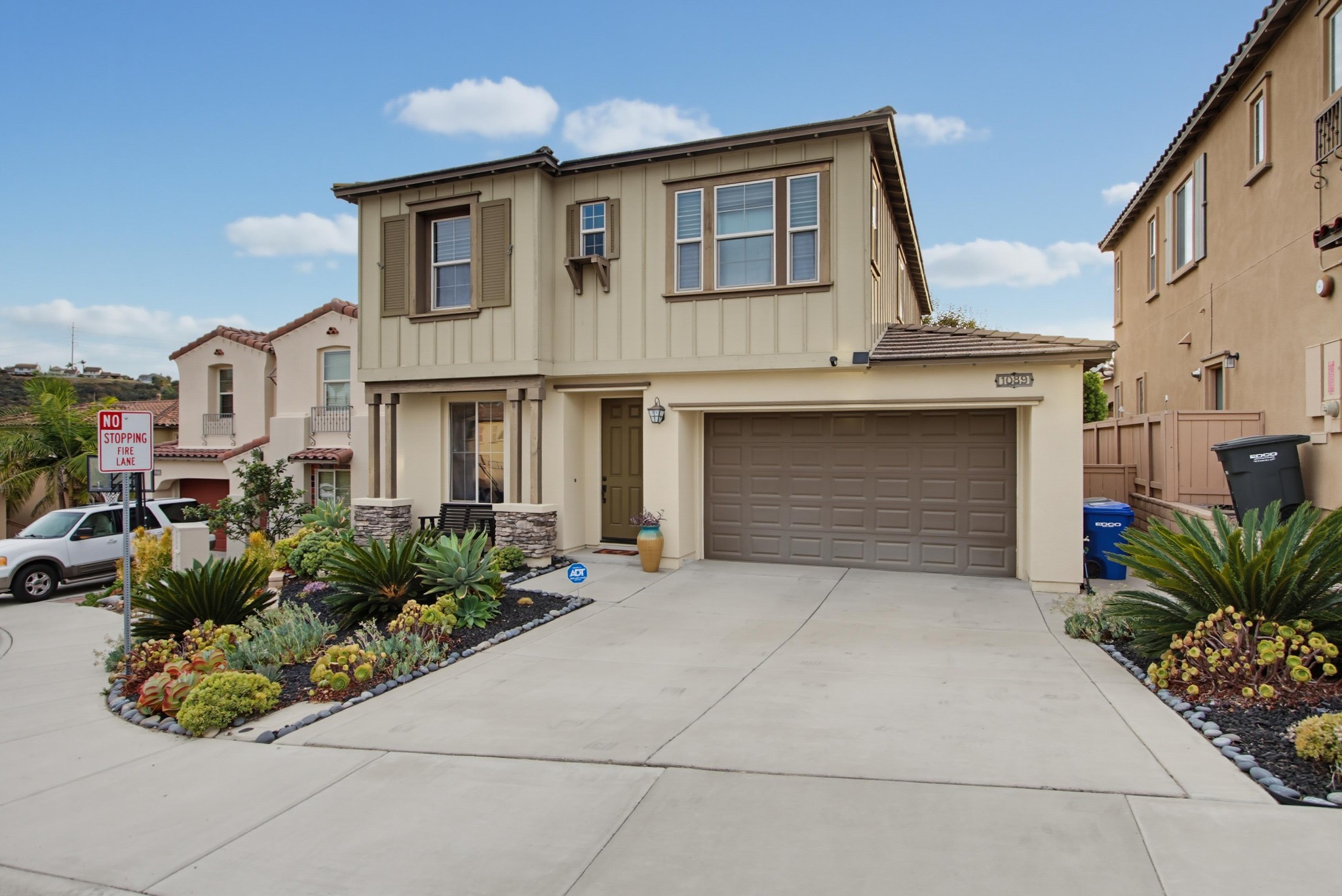 Virtual tour photo 57 of 68 for 1089 Primrose Ln
