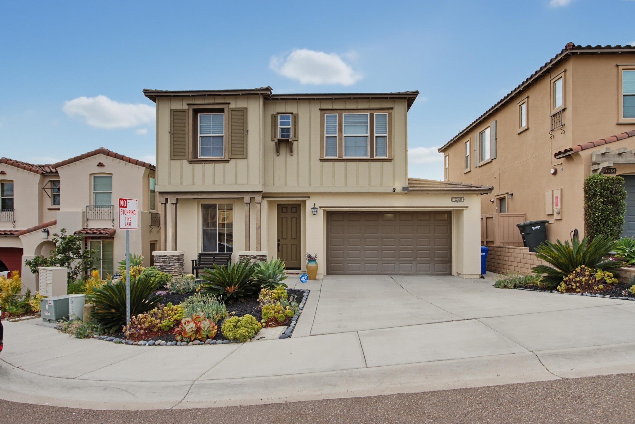 Virtual tour photo 58 of 68 for 1089 Primrose Ln