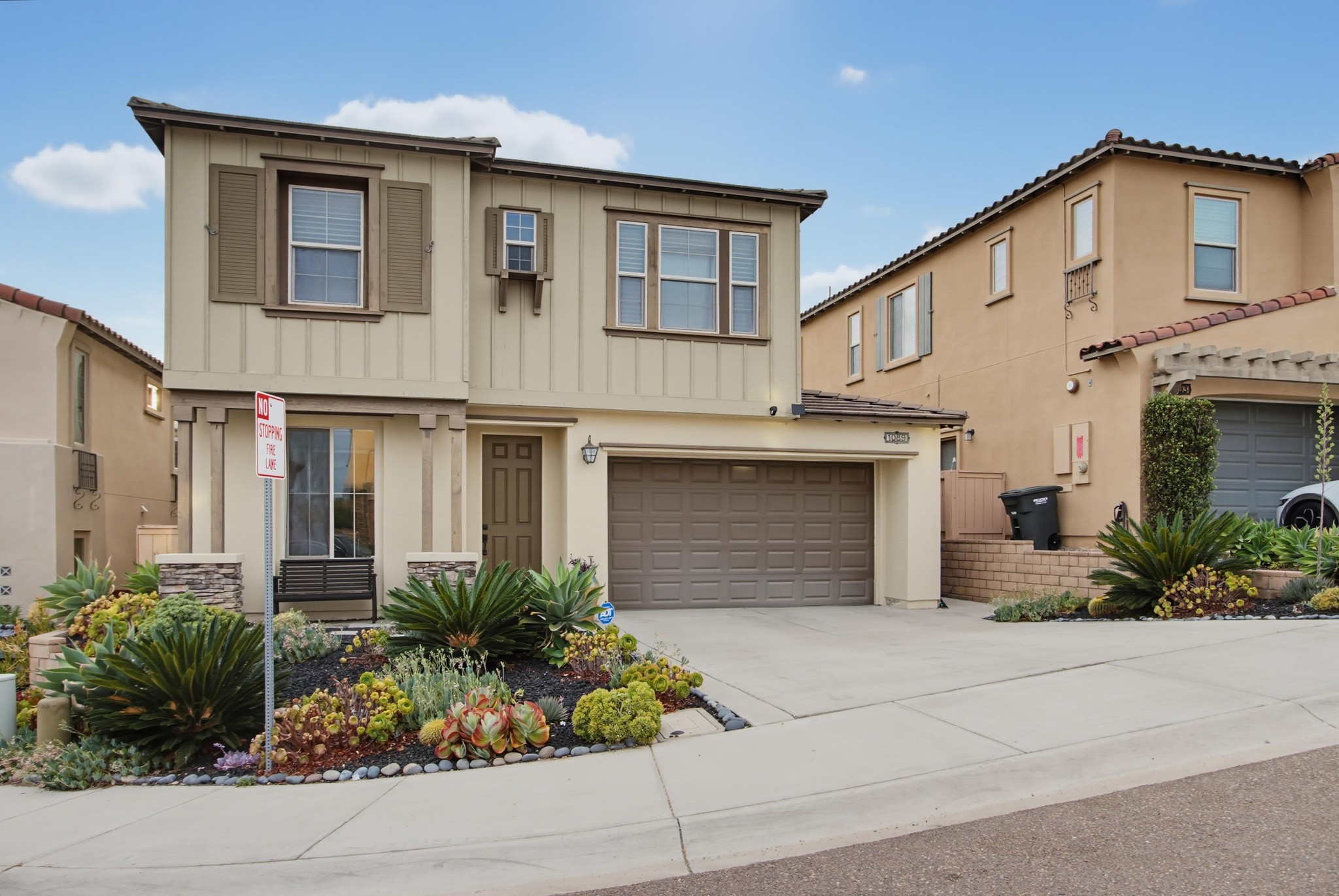 Virtual tour photo 59 of 68 for 1089 Primrose Ln