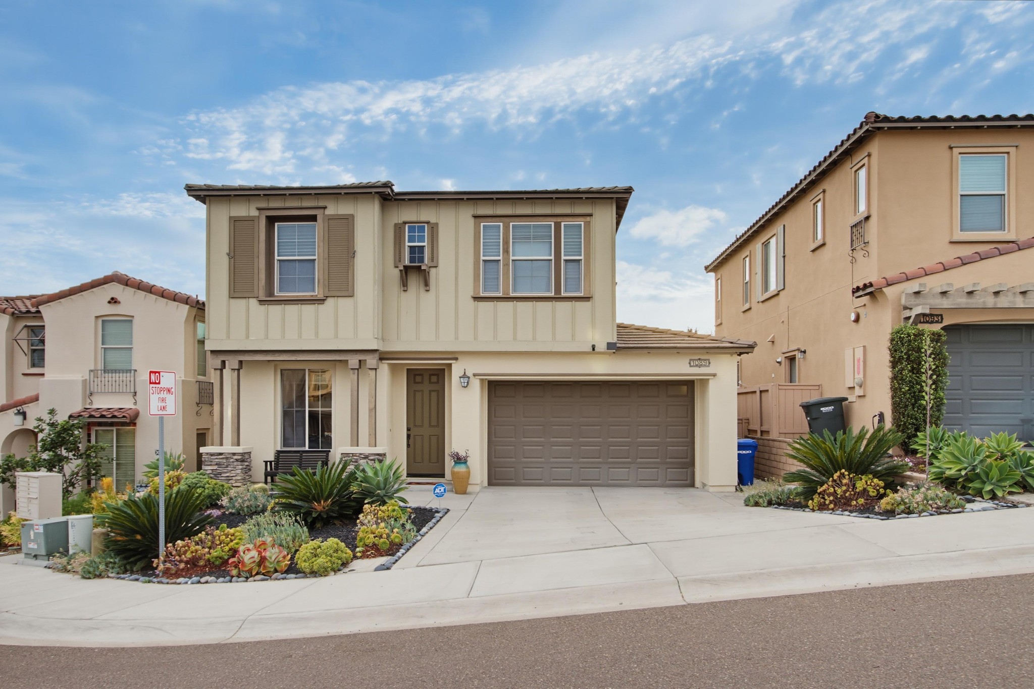 Virtual tour photo 60 of 68 for 1089 Primrose Ln