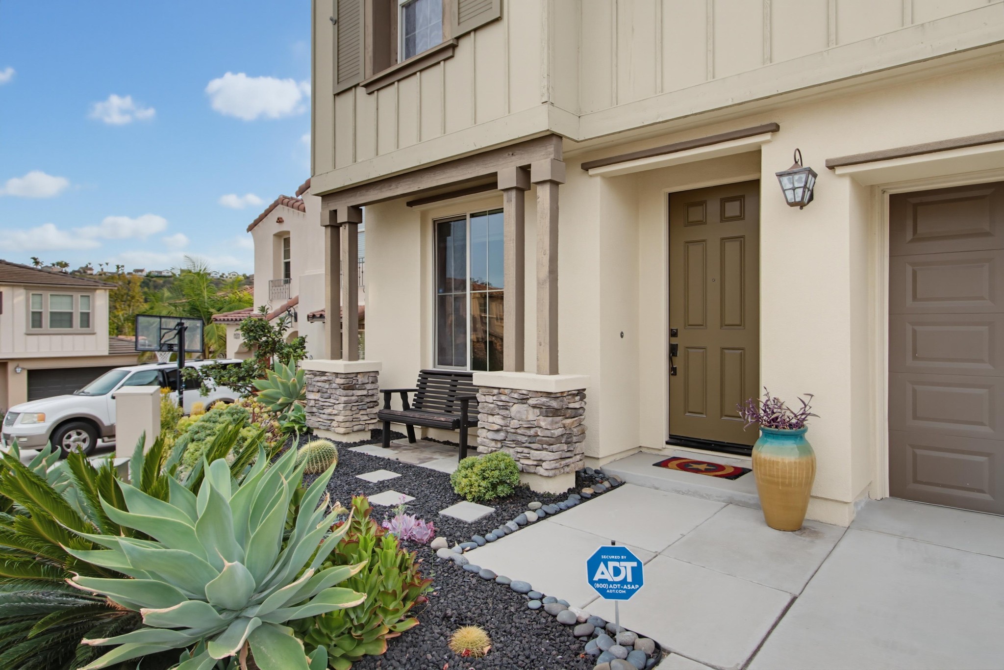 Virtual tour photo 61 of 68 for 1089 Primrose Ln