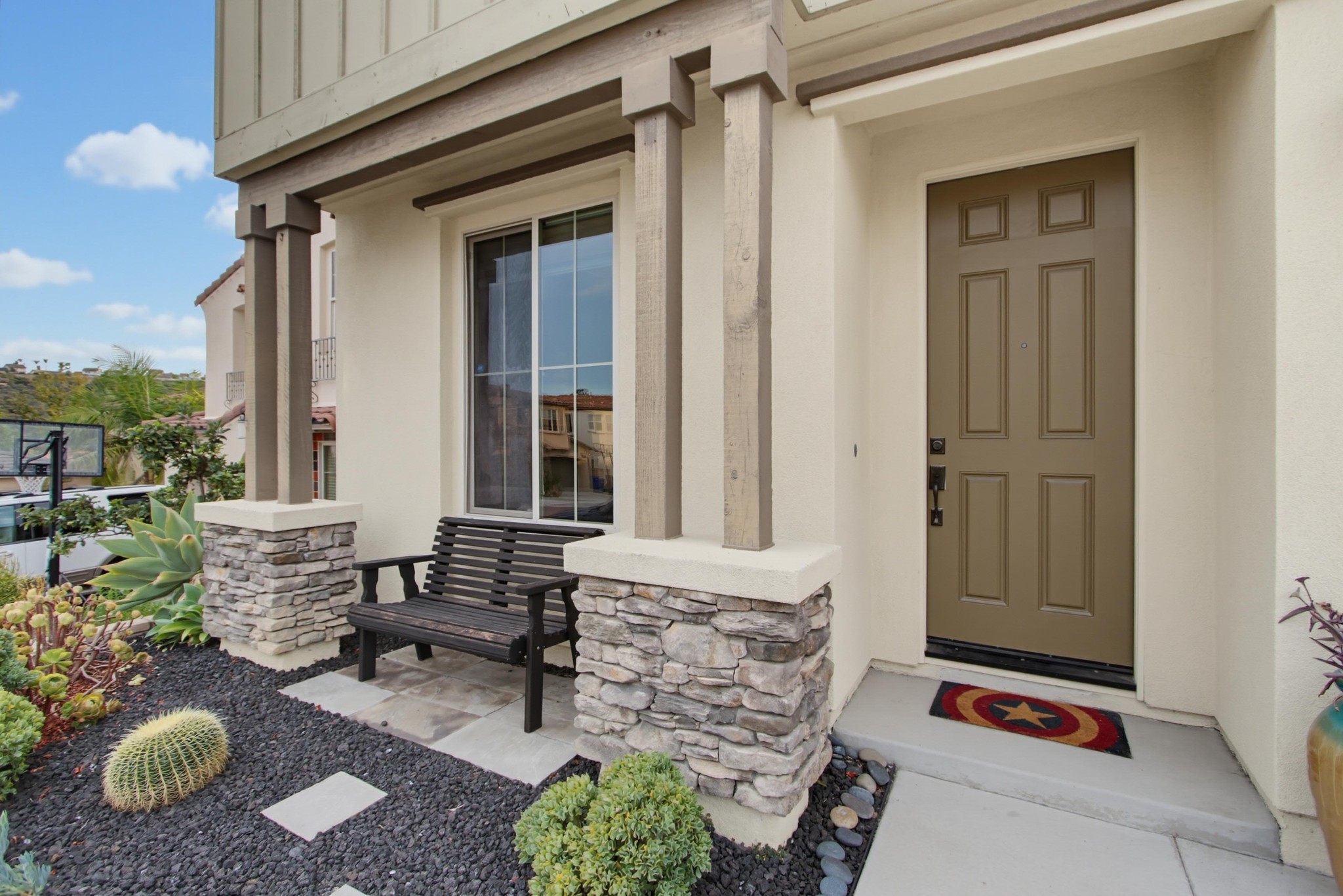 Virtual tour photo 62 of 68 for 1089 Primrose Ln