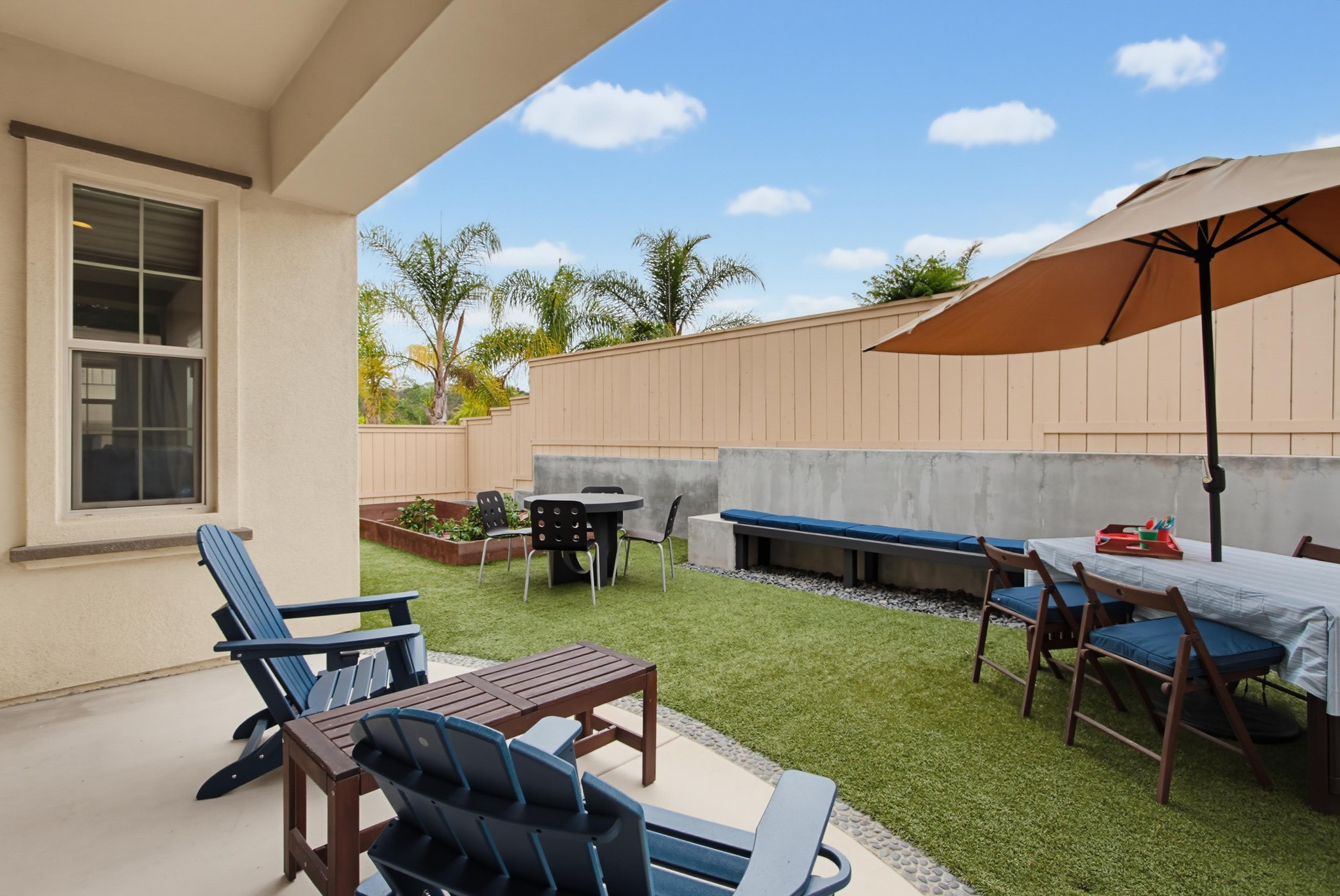 Virtual tour photo 63 of 68 for 1089 Primrose Ln