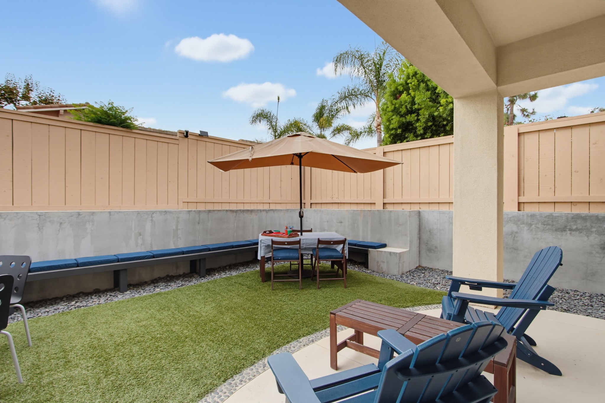 Virtual tour photo 64 of 68 for 1089 Primrose Ln
