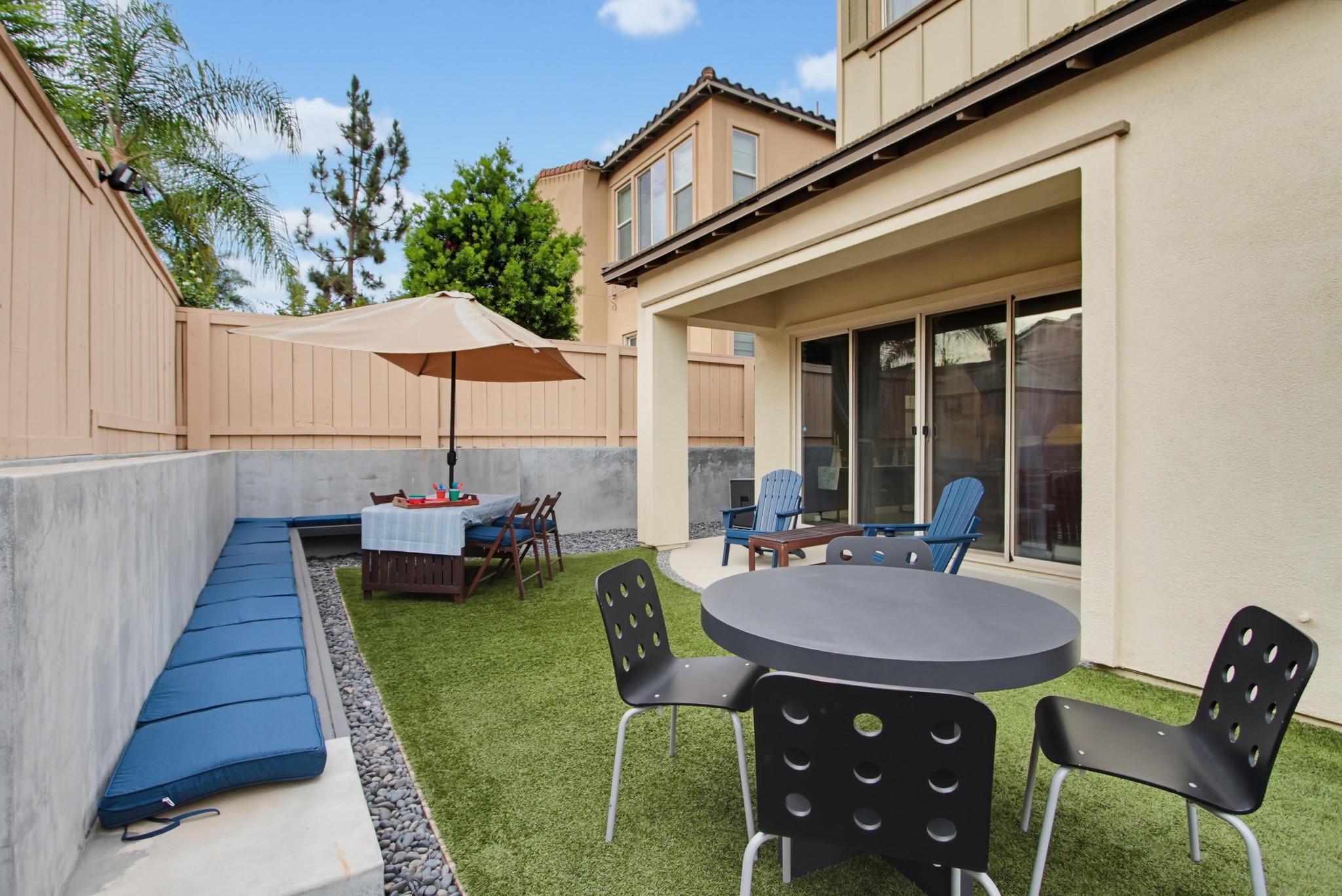 Virtual tour photo 65 of 68 for 1089 Primrose Ln