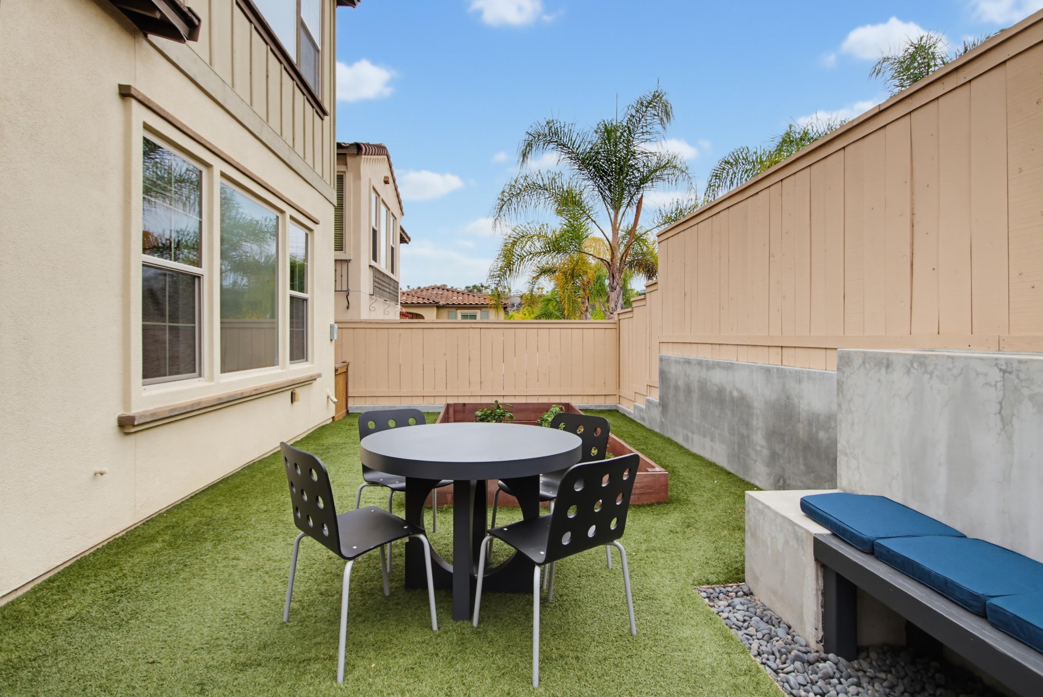 Virtual tour photo 67 of 68 for 1089 Primrose Ln