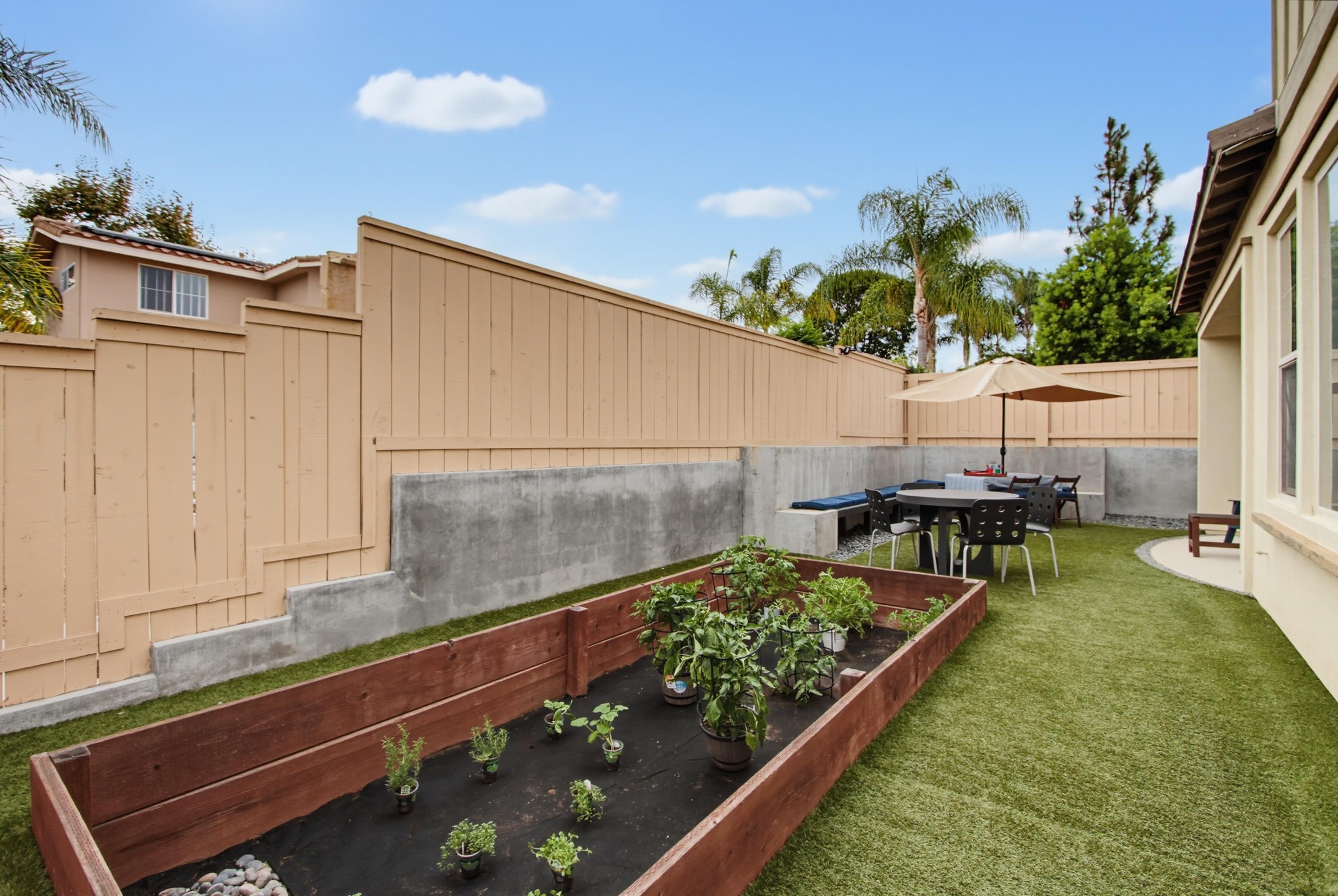 Virtual tour photo 68 of 68 for 1089 Primrose Ln