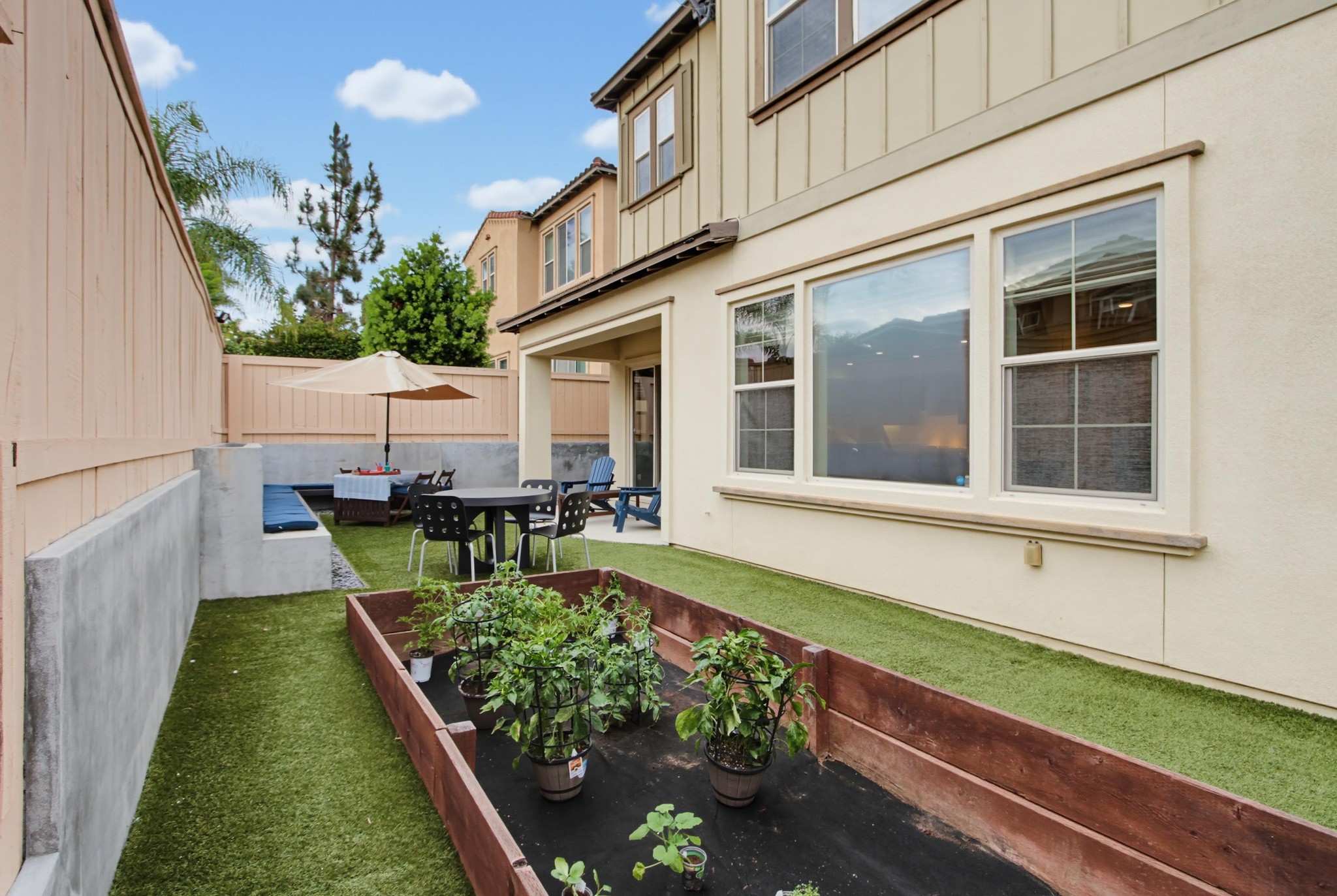 Virtual tour photo 69 of 68 for 1089 Primrose Ln