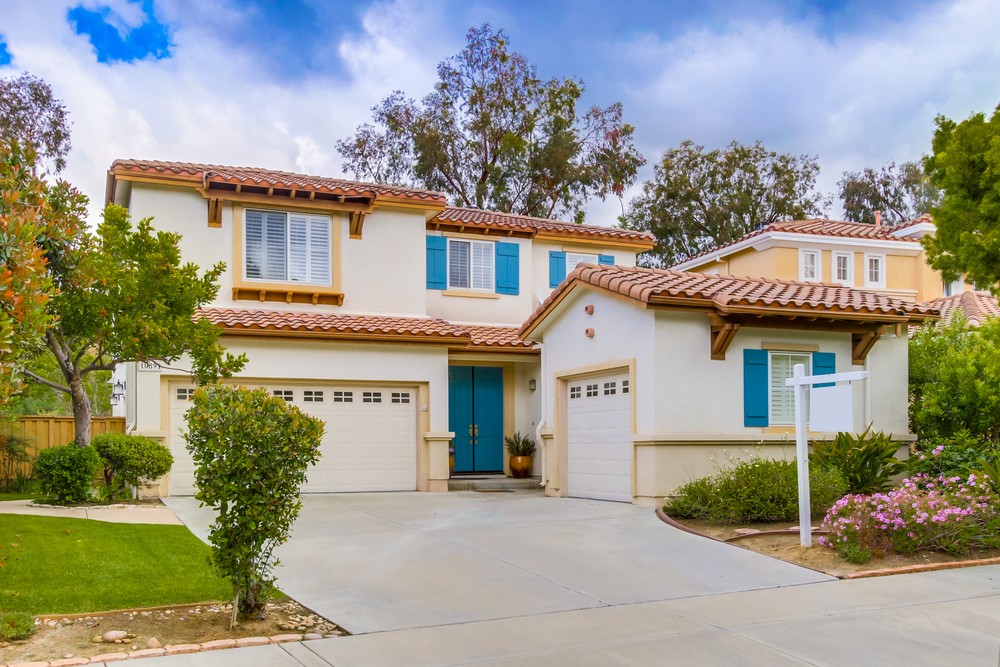 Virtual tour photo 1 of 53 for 10891 Cloverhurst Way