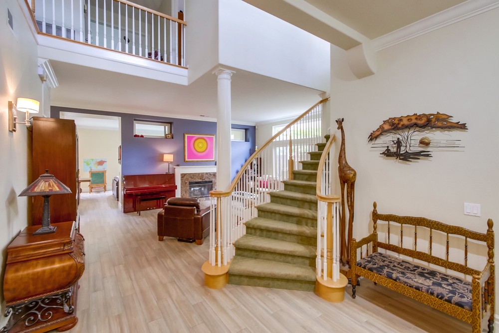 Virtual tour photo 5 of 53 for 10891 Cloverhurst Way