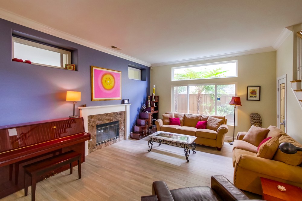Virtual tour photo 6 of 53 for 10891 Cloverhurst Way