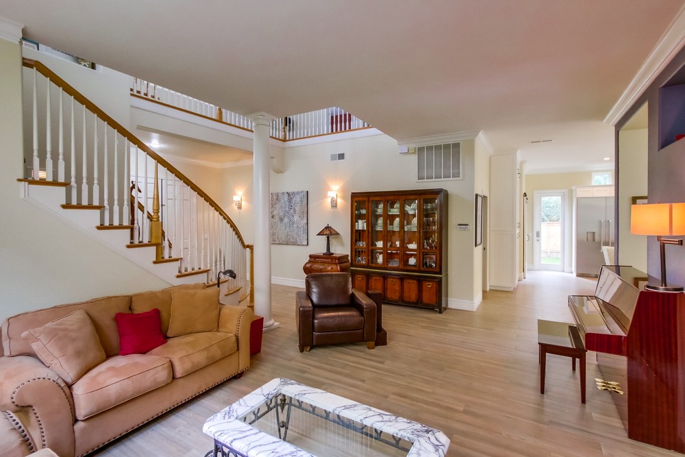 Virtual tour photo 9 of 53 for 10891 Cloverhurst Way