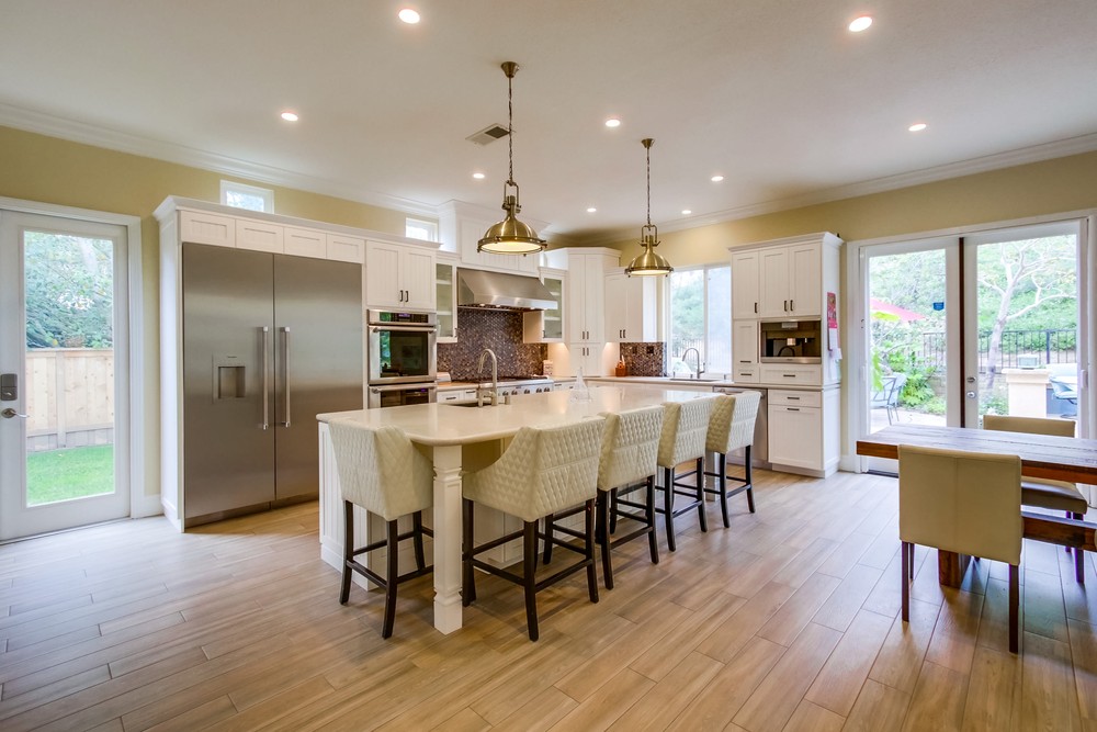 Virtual tour photo 11 of 53 for 10891 Cloverhurst Way