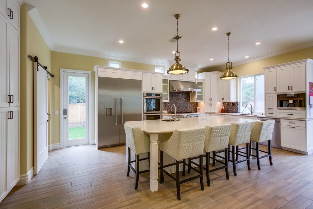 Virtual tour photo 12 of 53 for 10891 Cloverhurst Way